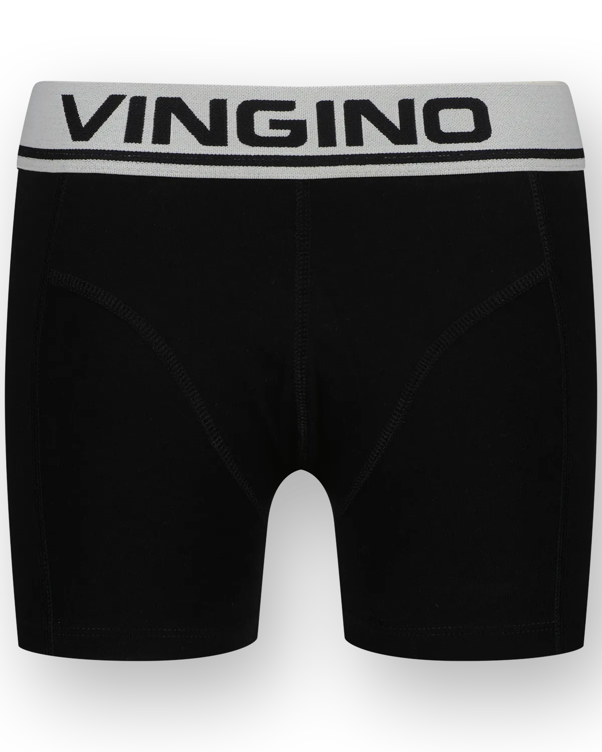 Boxer 3pack