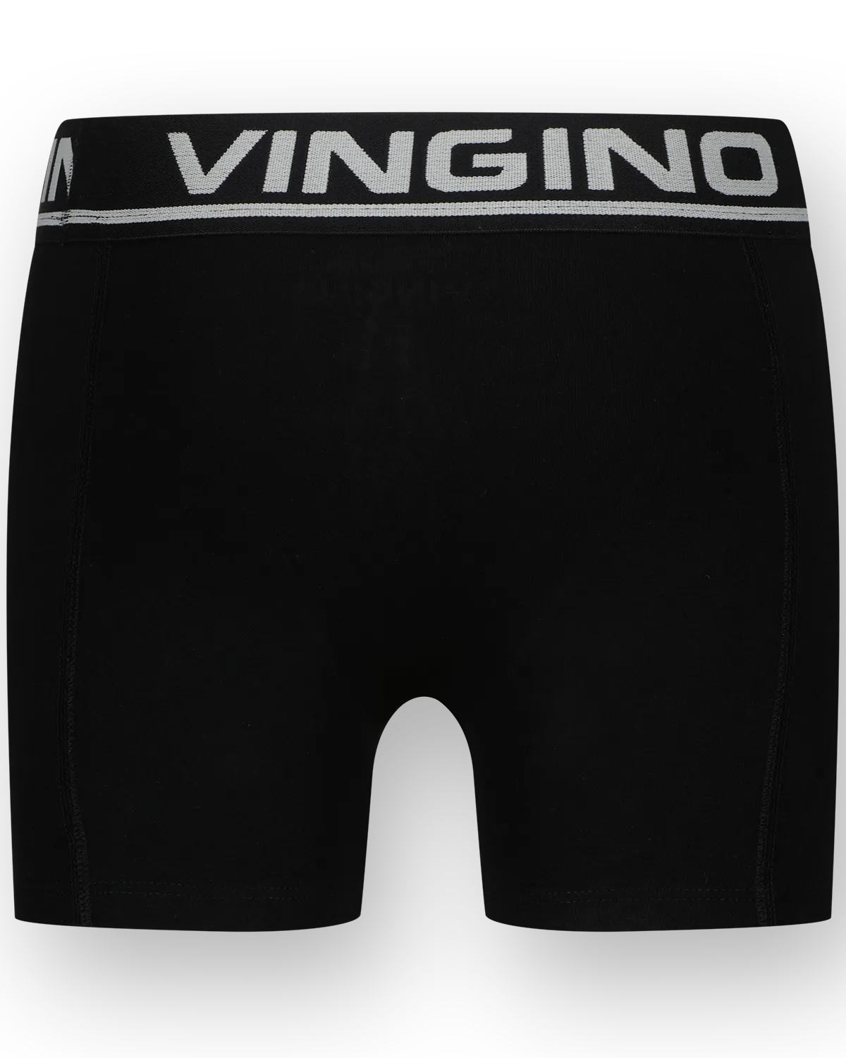 Boxer 7pack