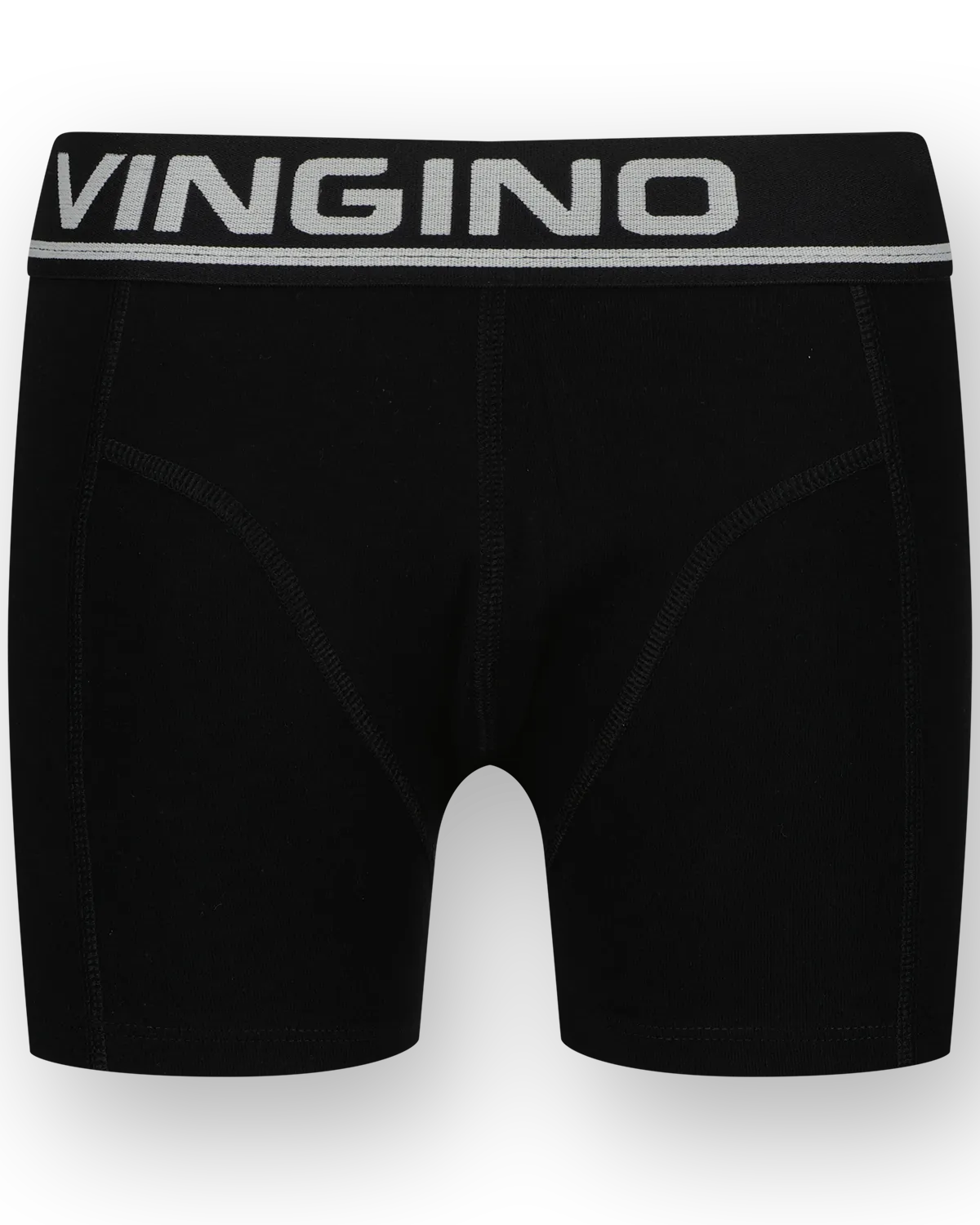 Boxer 7pack