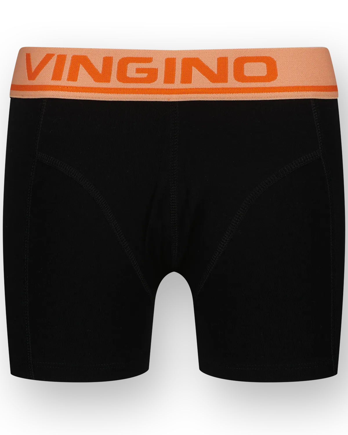 Boxer 7pack