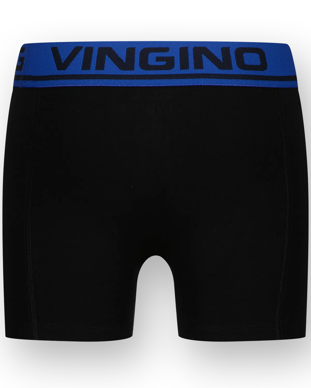 Boxer 7pack