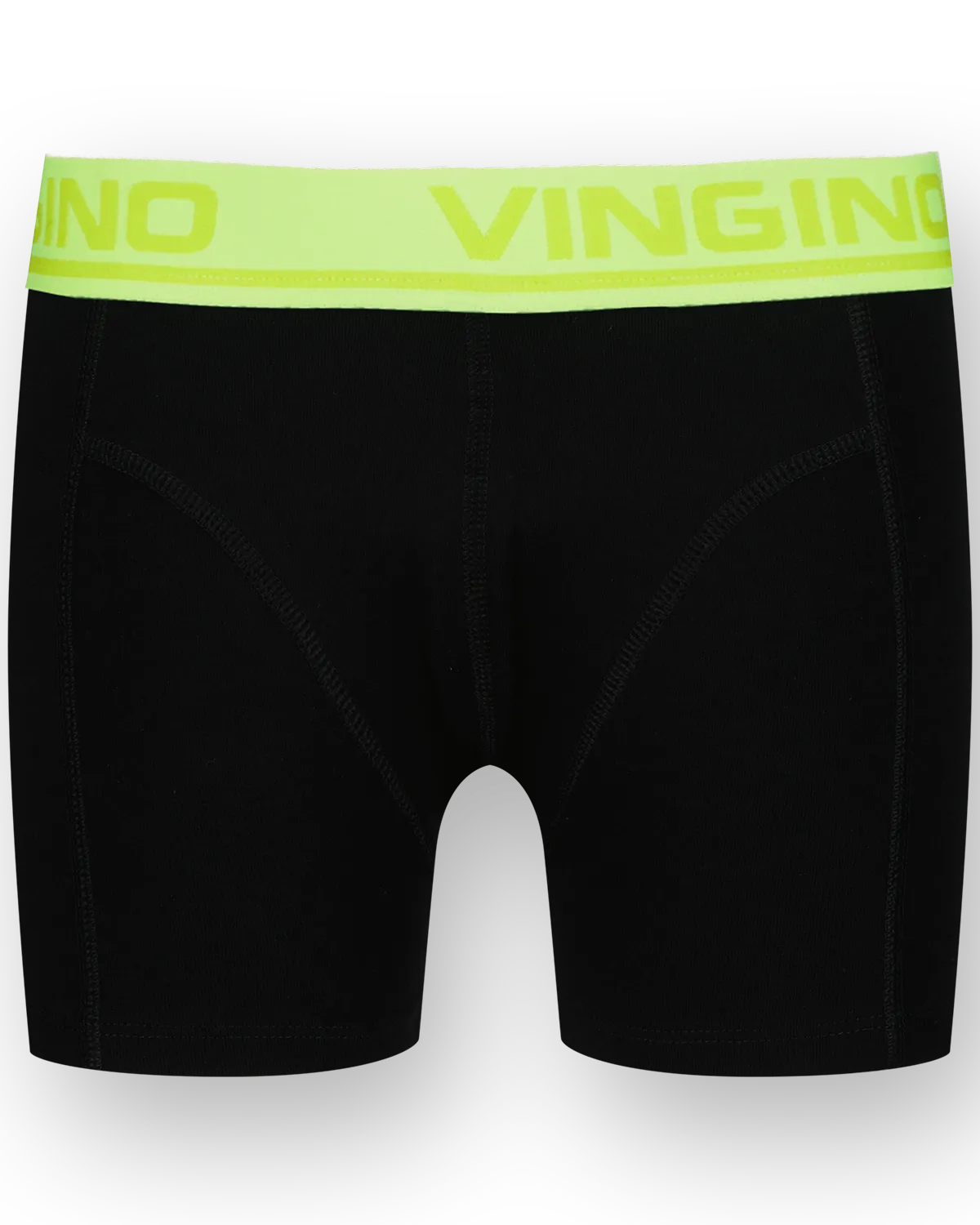 Boxer 7pack