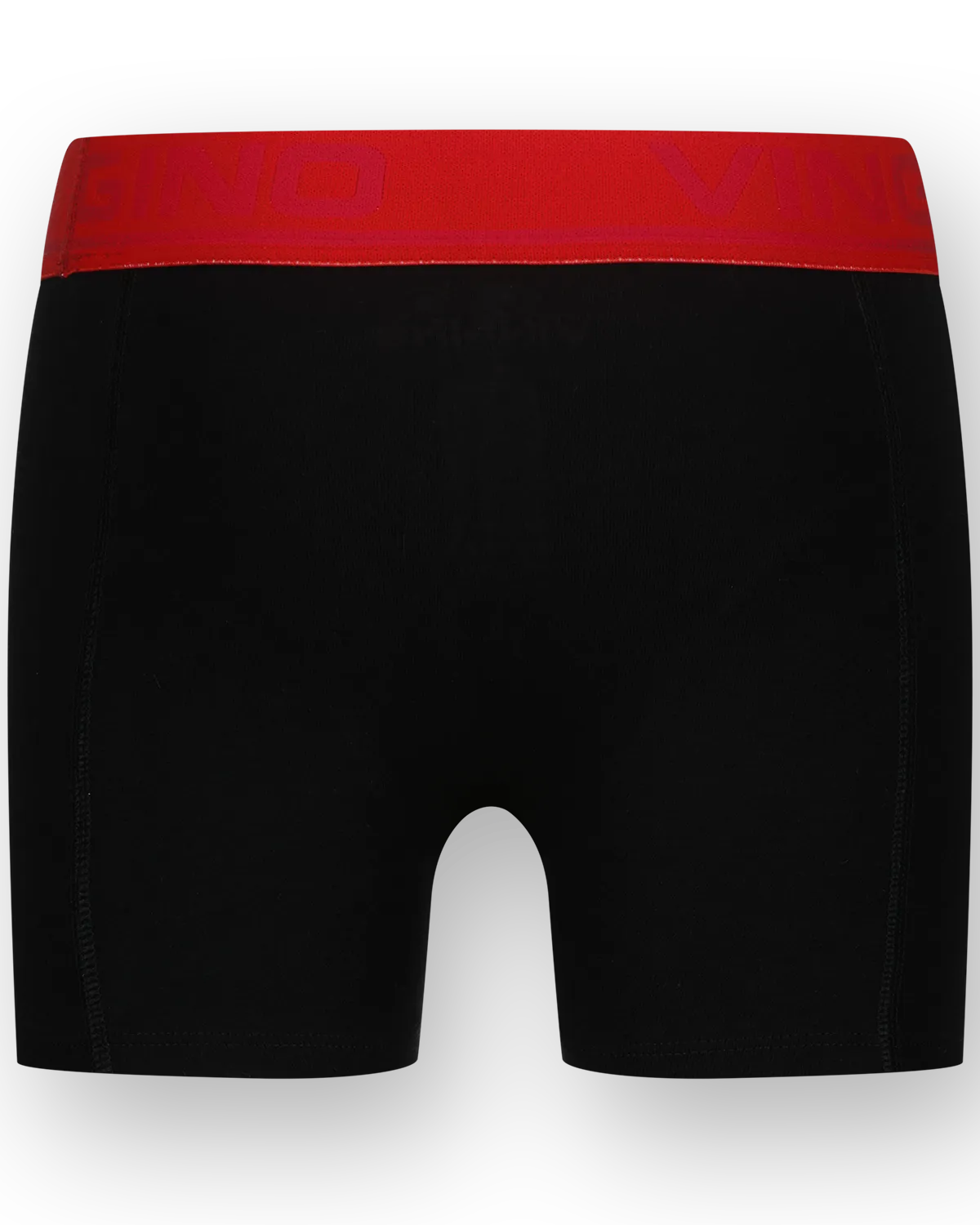 Boxer 7pack