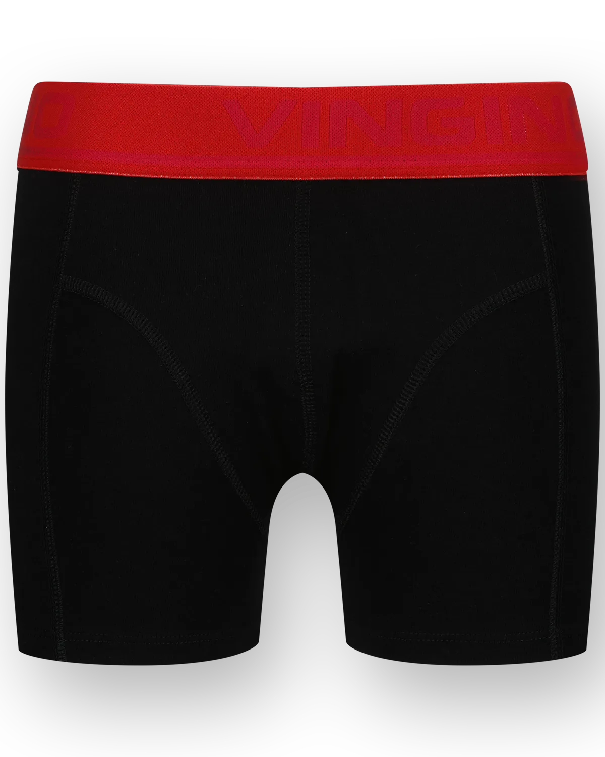 Boxer 7pack