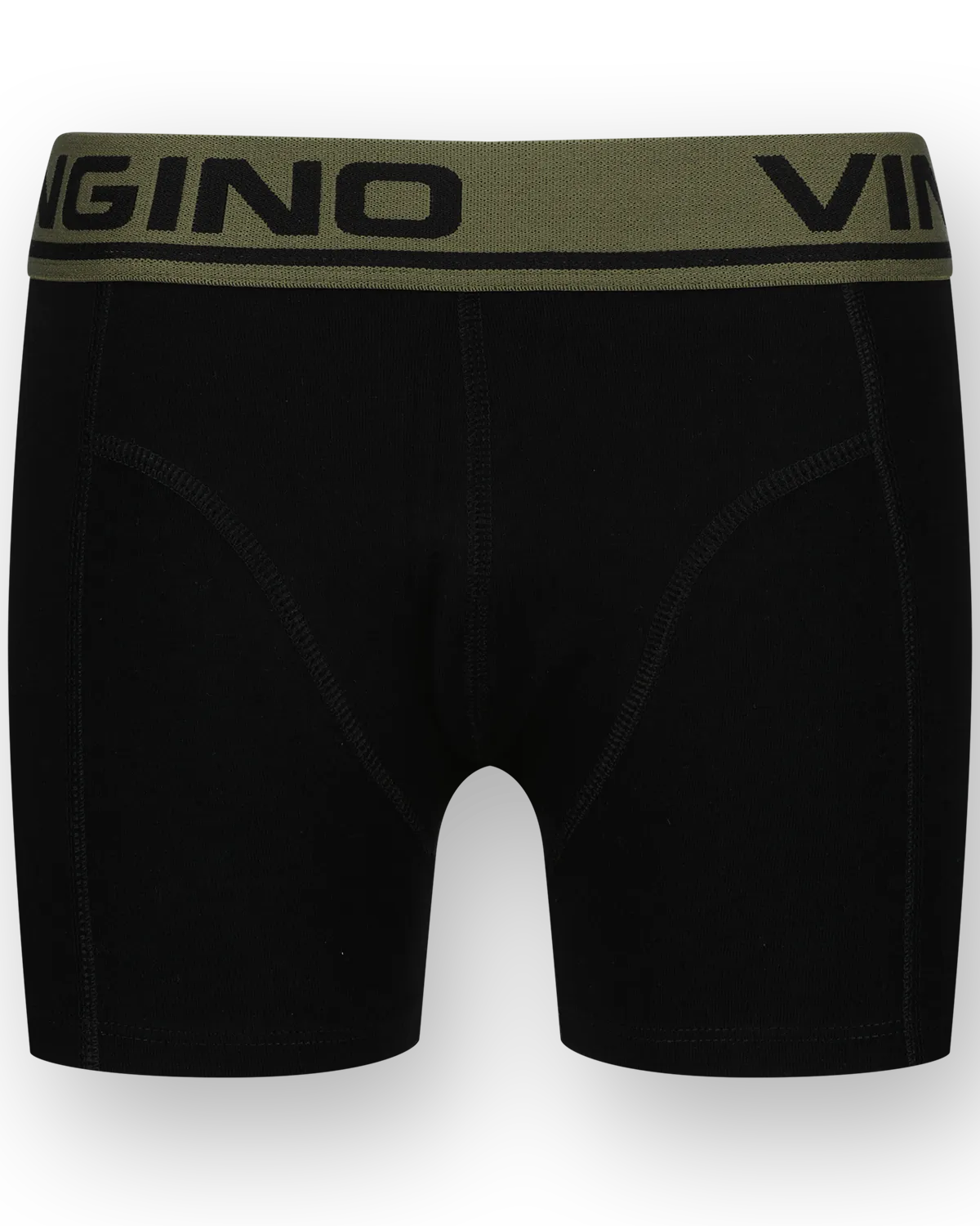 Boxer 7pack