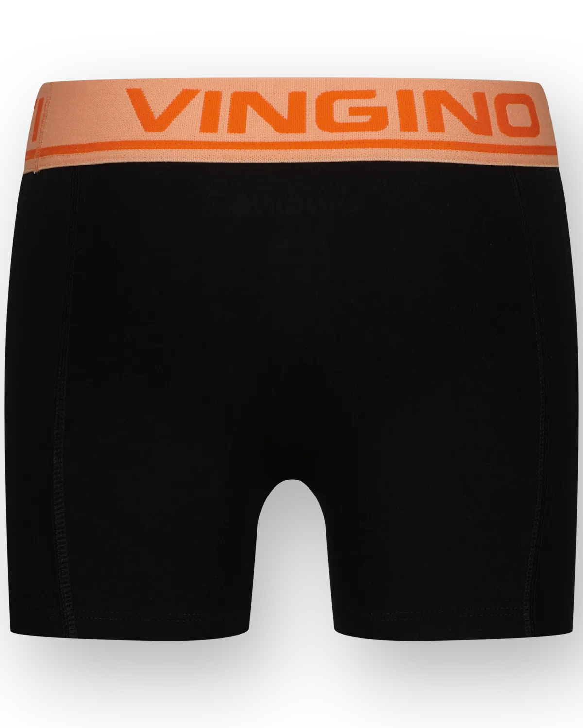 Boxer 7pack