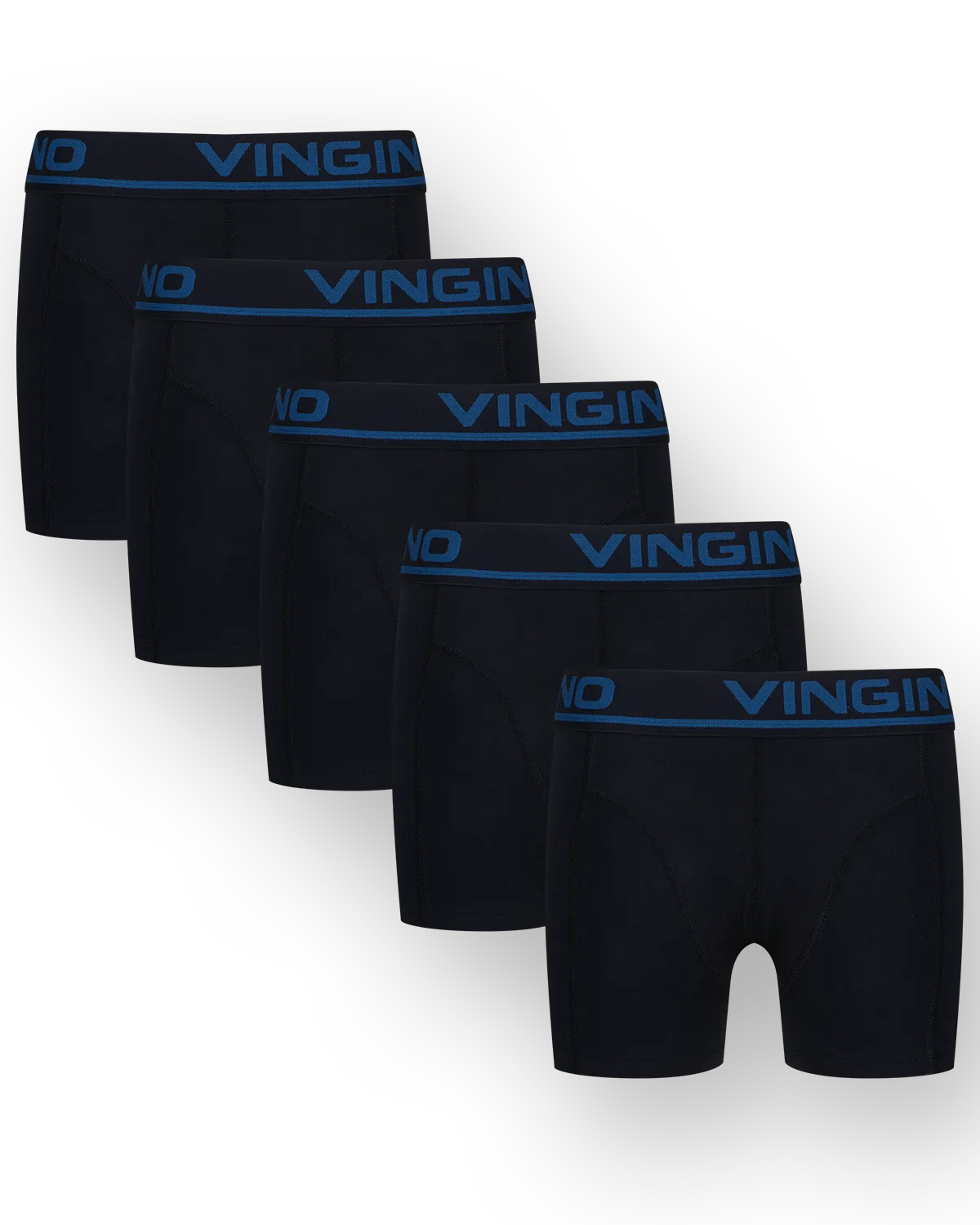 Boxer 5pack