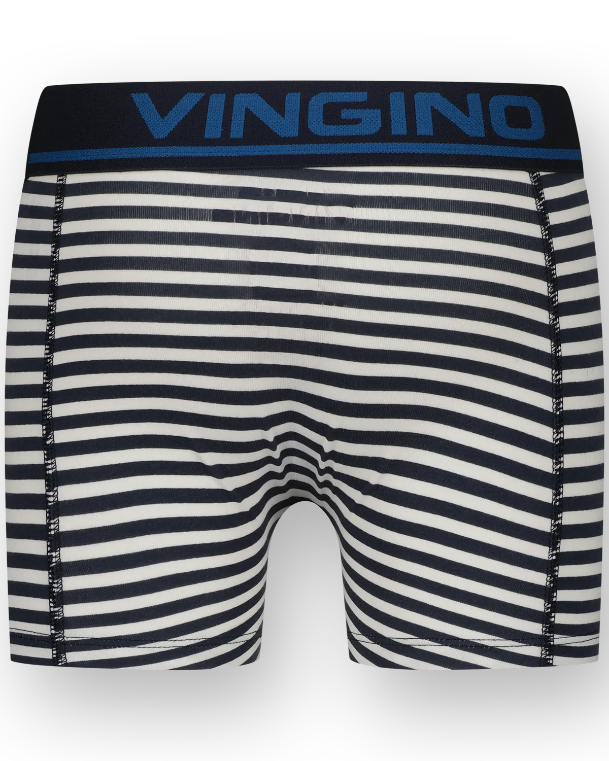 Boxer 5pack