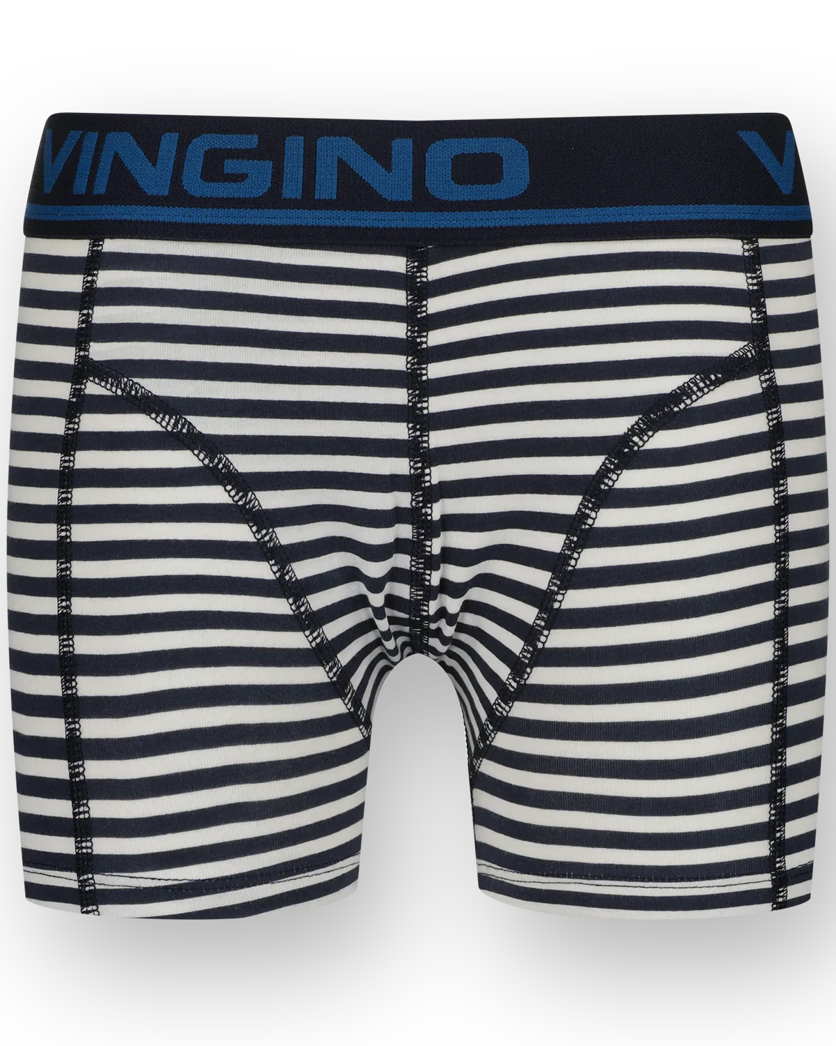 Boxer 5pack