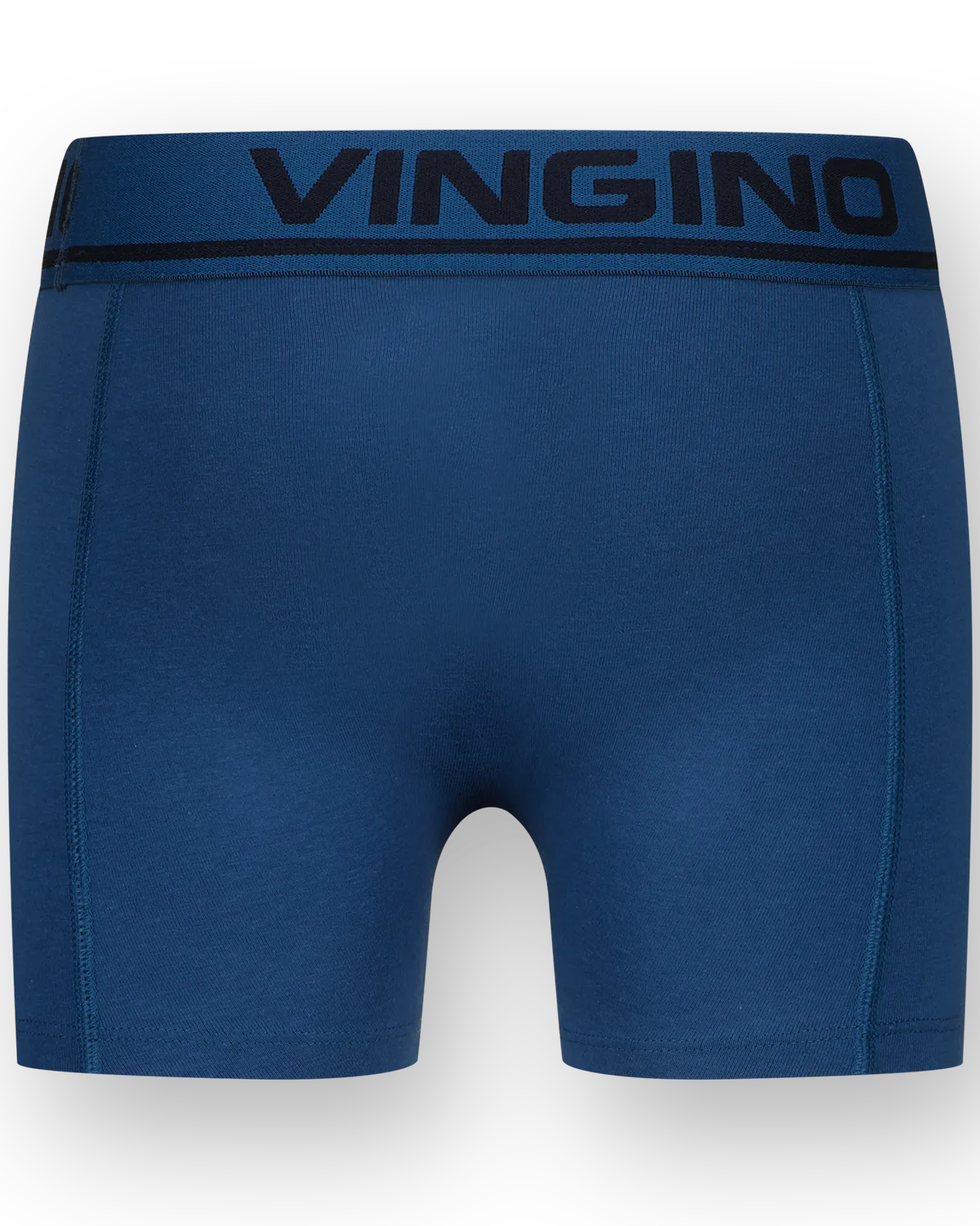 Boxer 5pack
