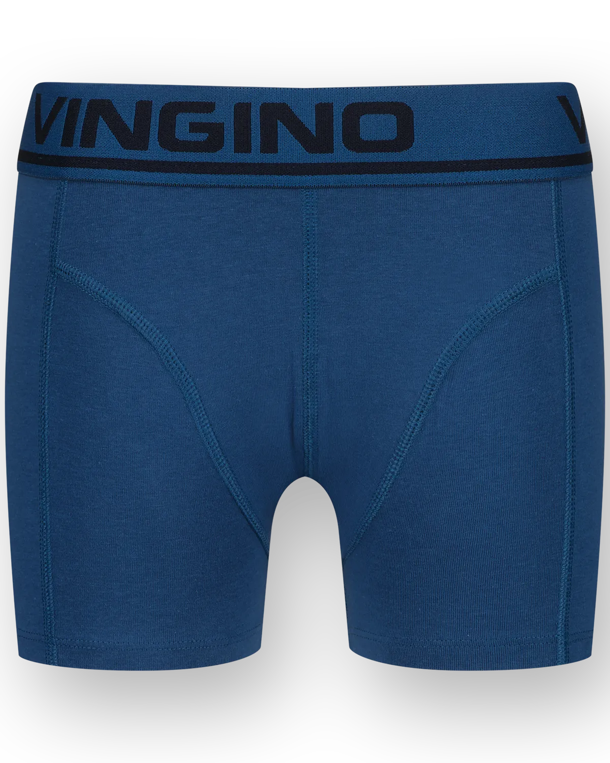 Boxer 5pack