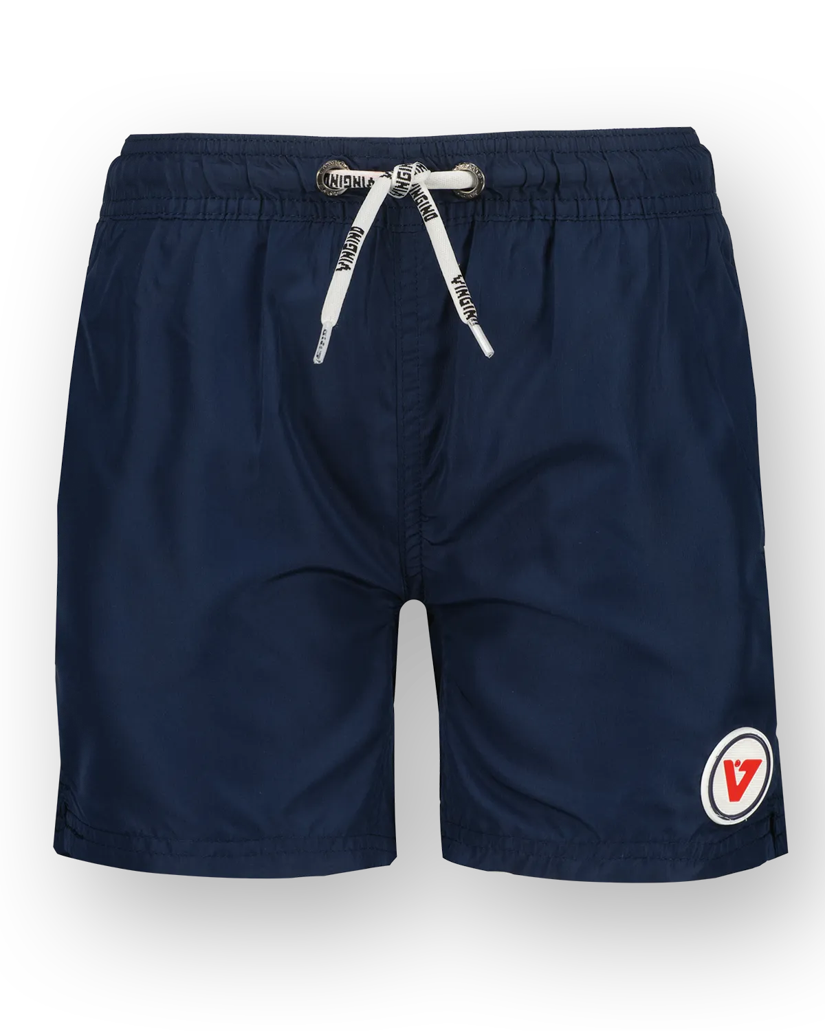 Swimshort Basic-swimtrunk