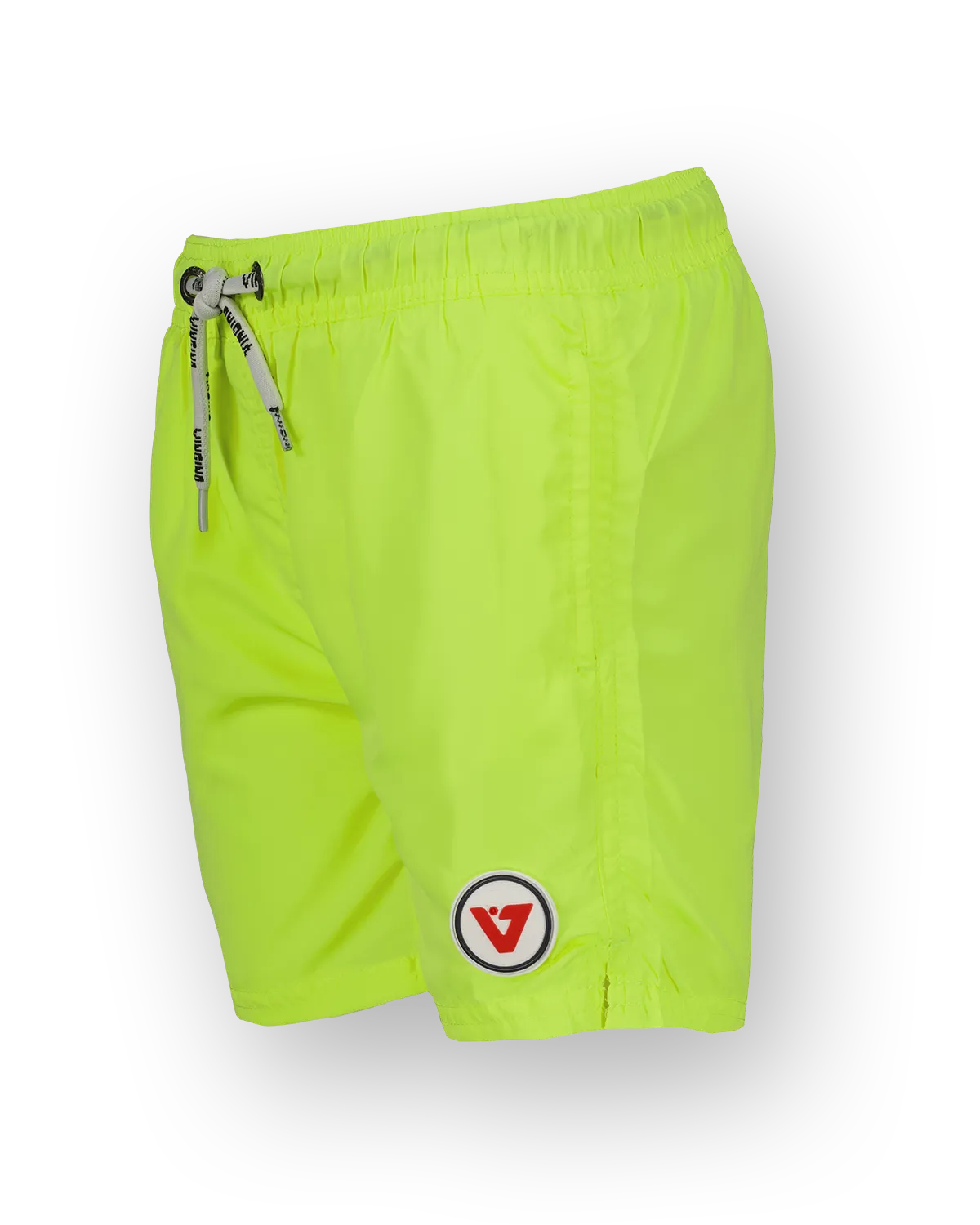 Swimshort Basic-swimtrunk