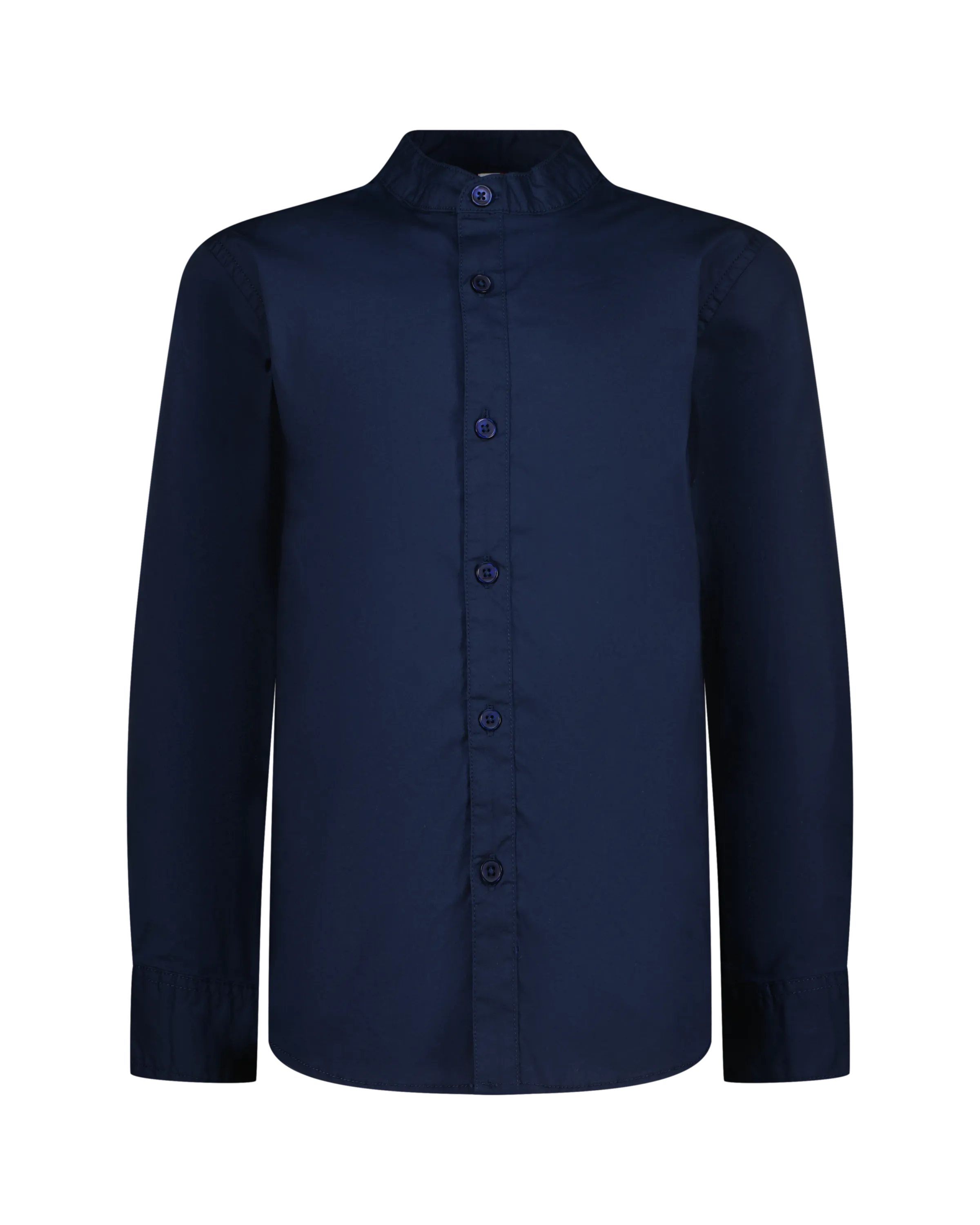 Classic Shirt Lasc