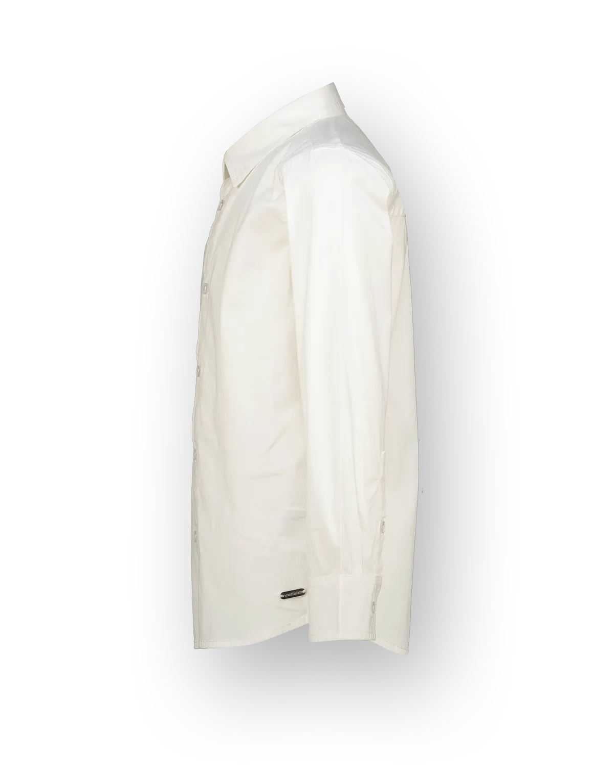 Classic Shirt Lasic