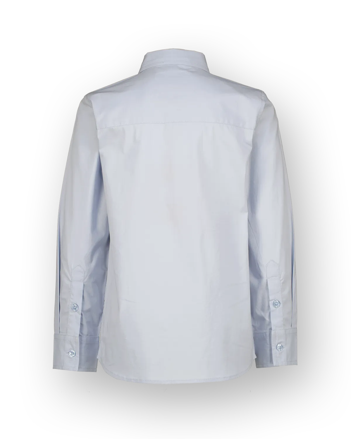 Classic Shirt Lasic