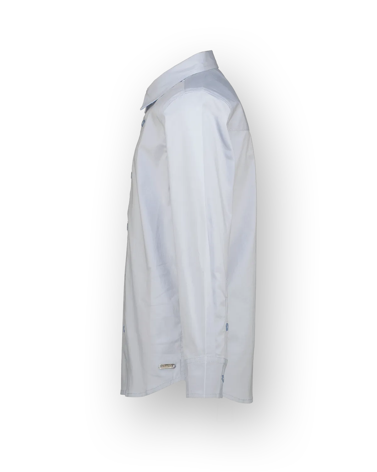 Classic Shirt Lasic