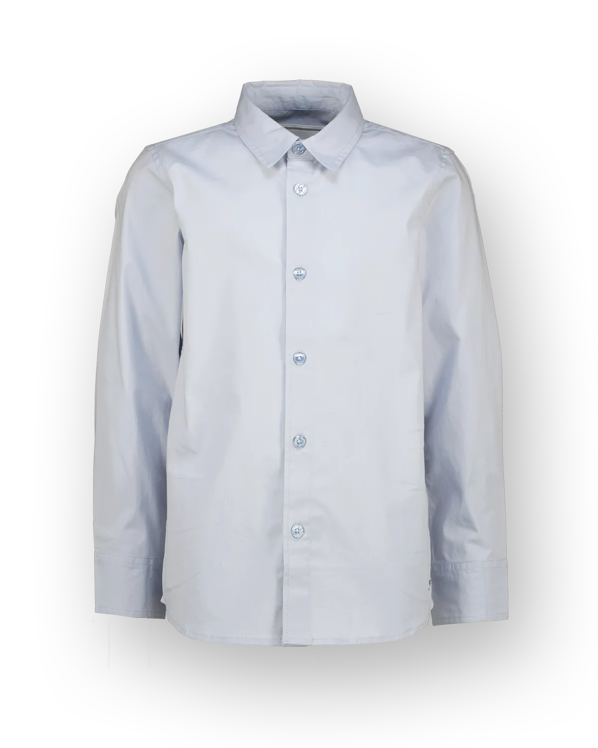 Classic Shirt Lasic
