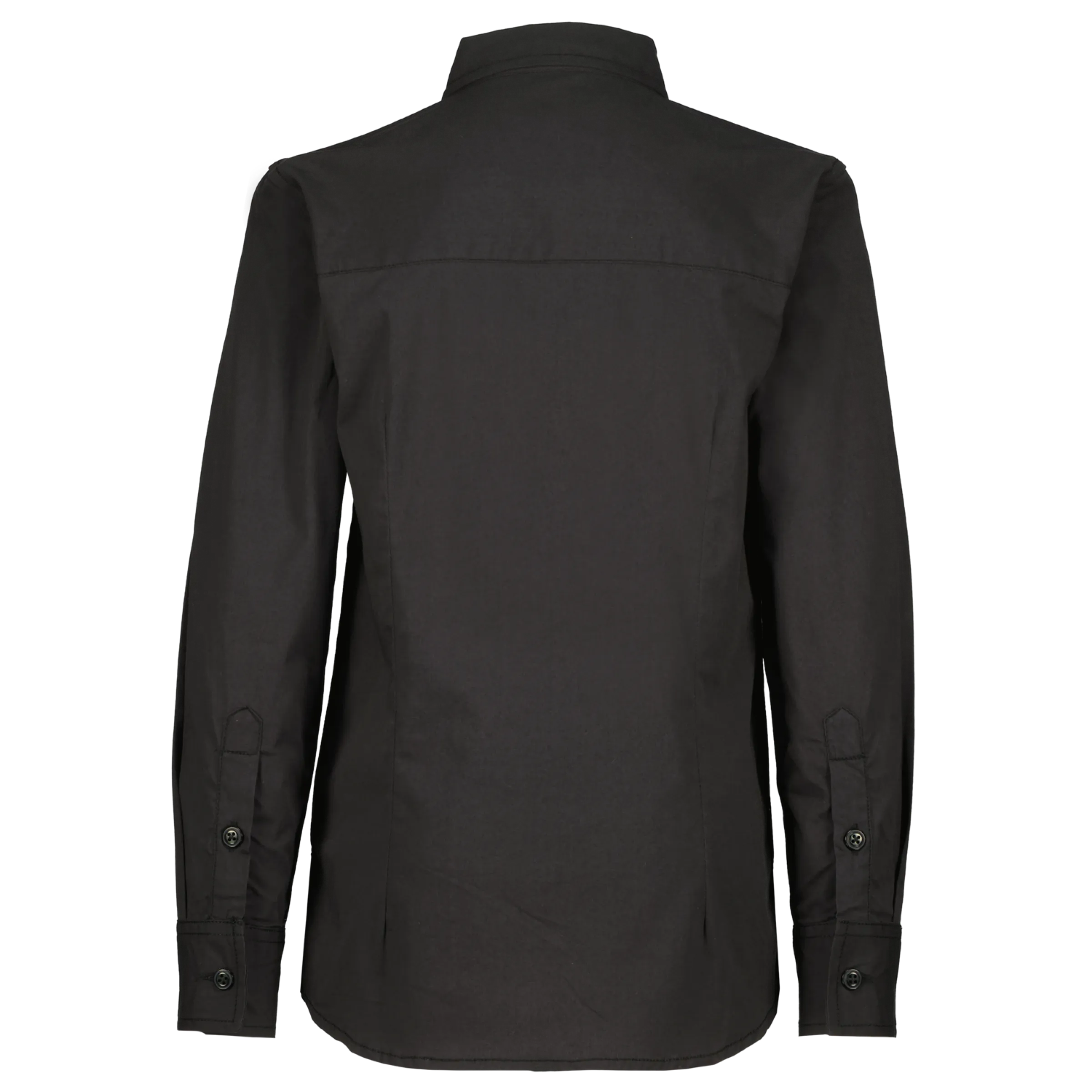 Classic Shirt Lasic