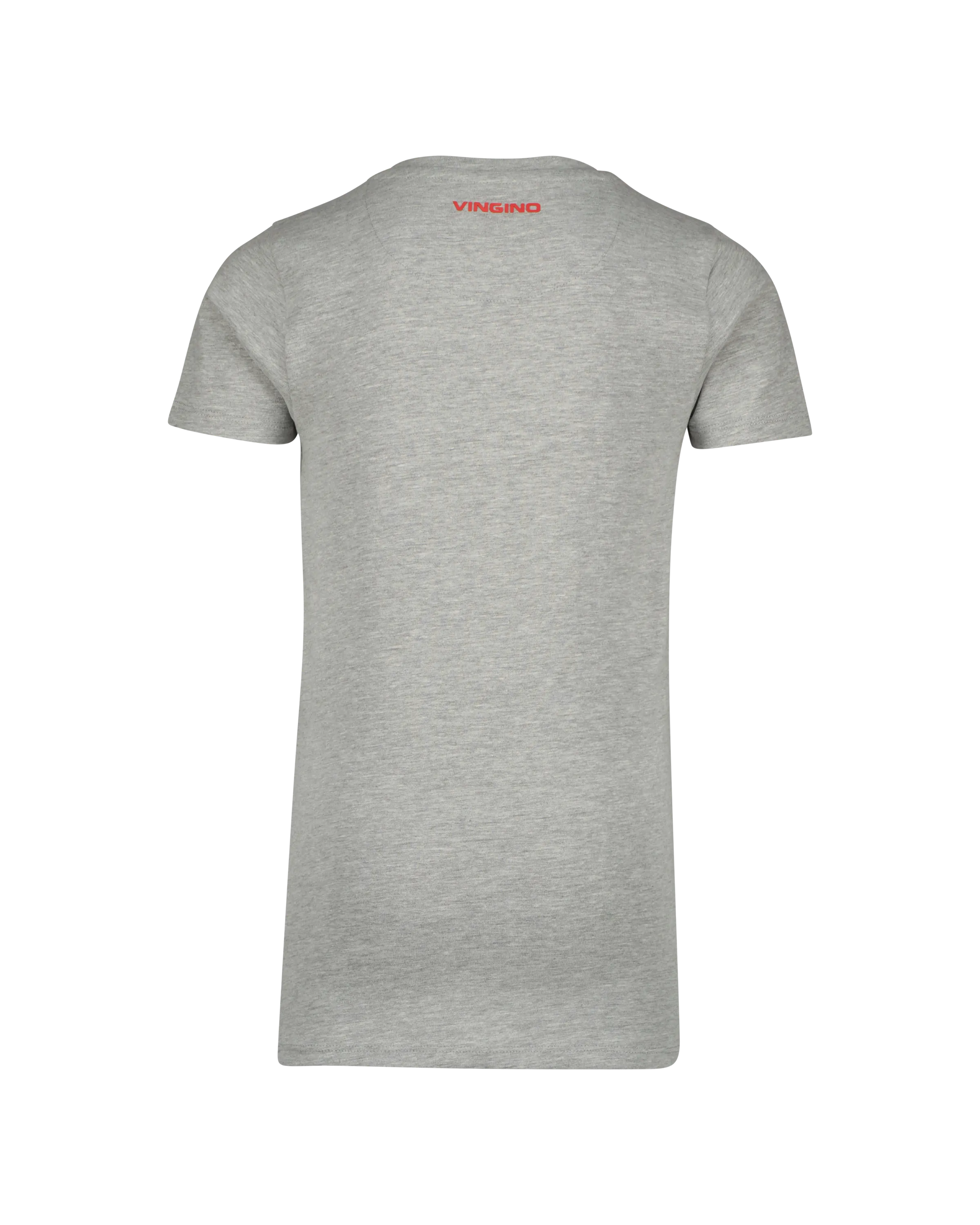 B Basic T-shirt