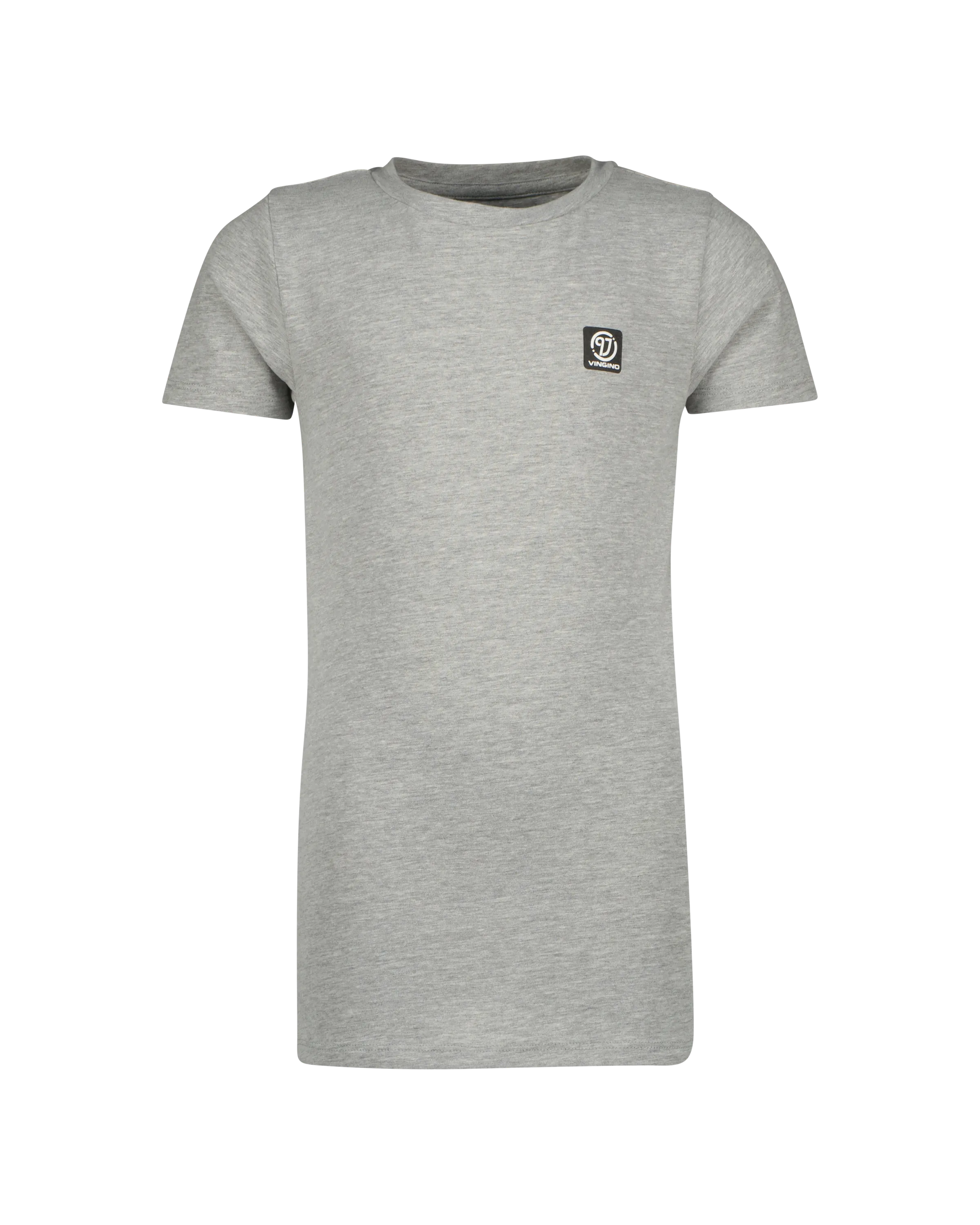 B Basic T-shirt