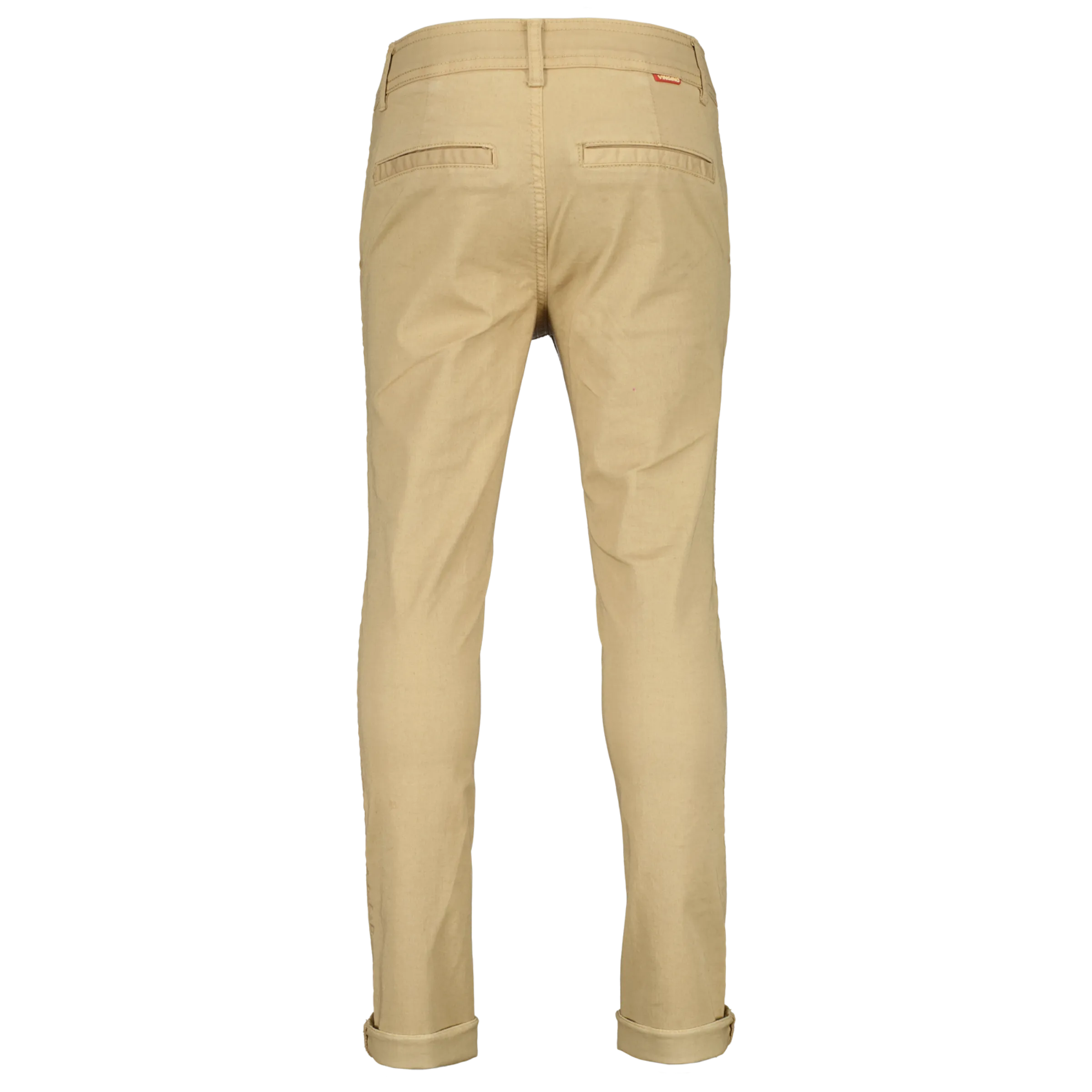 Chino broek Torino