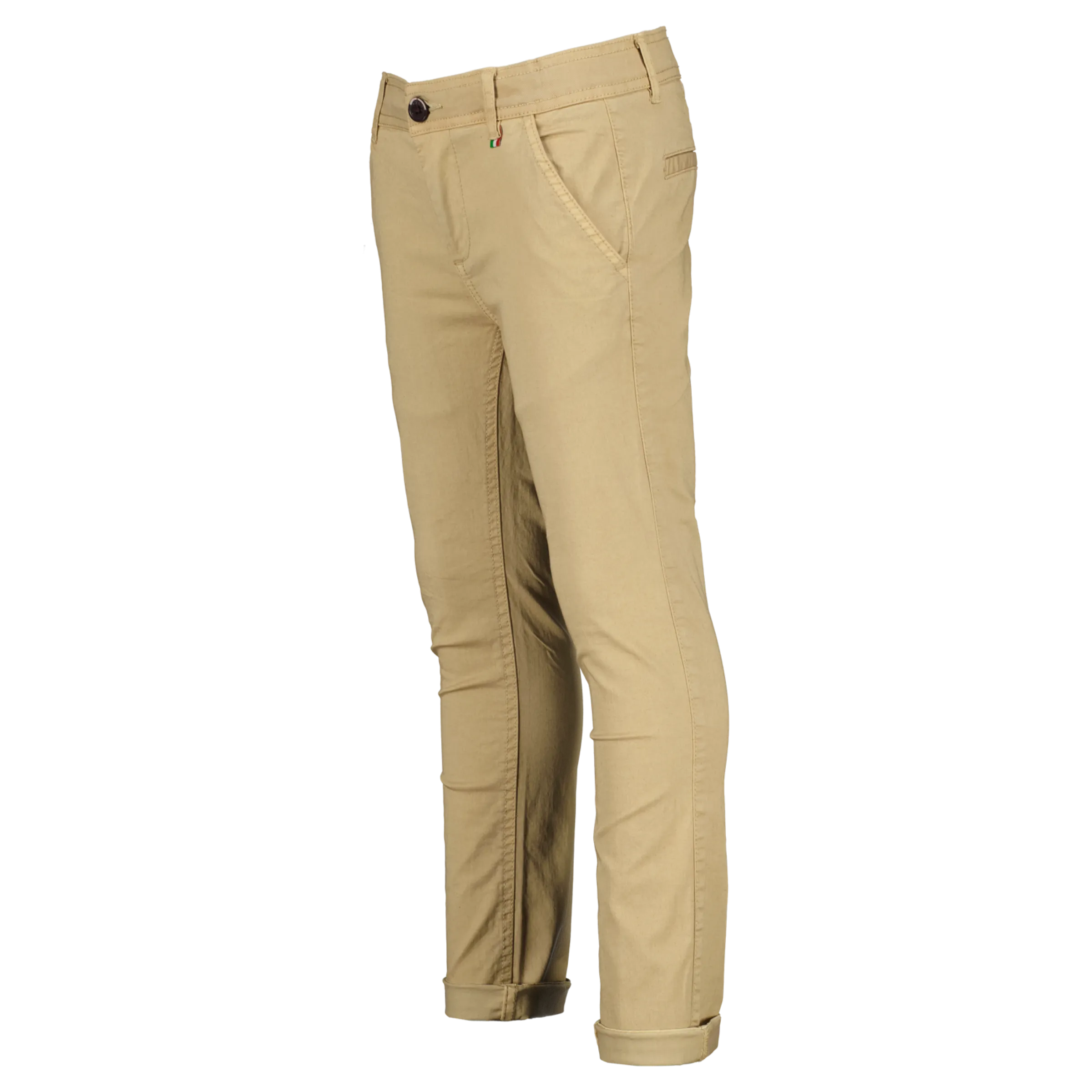 Chino broek Torino