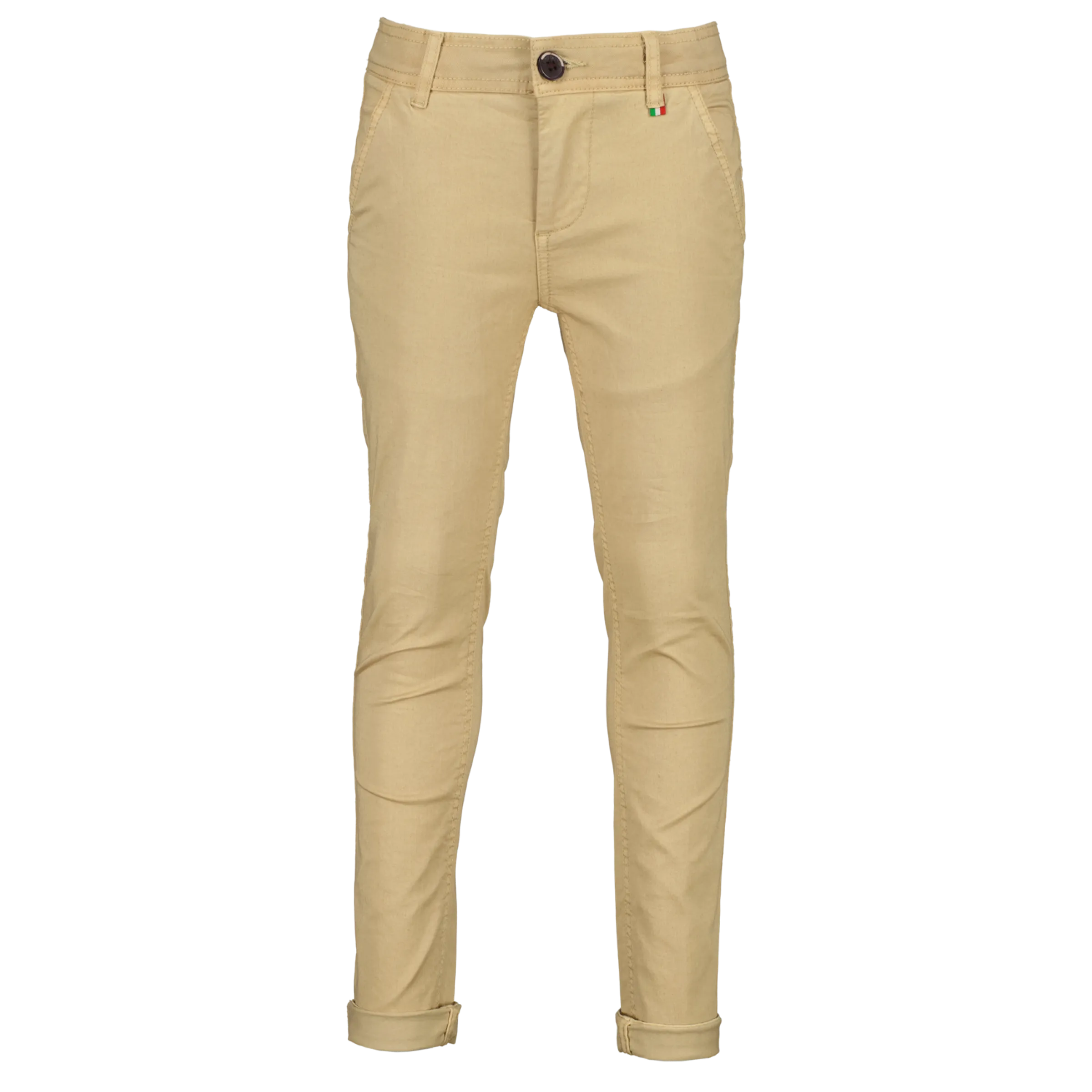 Chino broek Torino