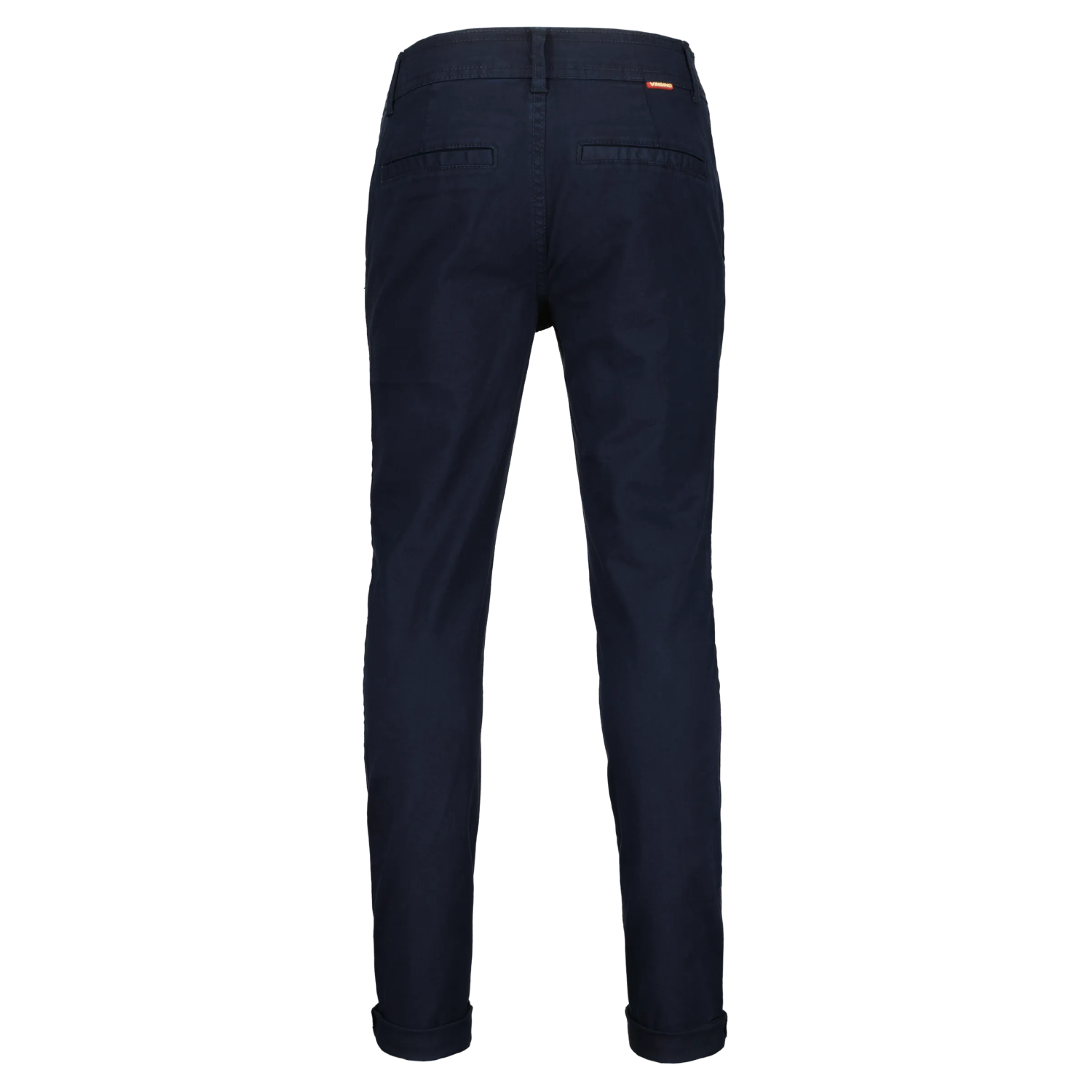 Boys Chino Torino | Blue