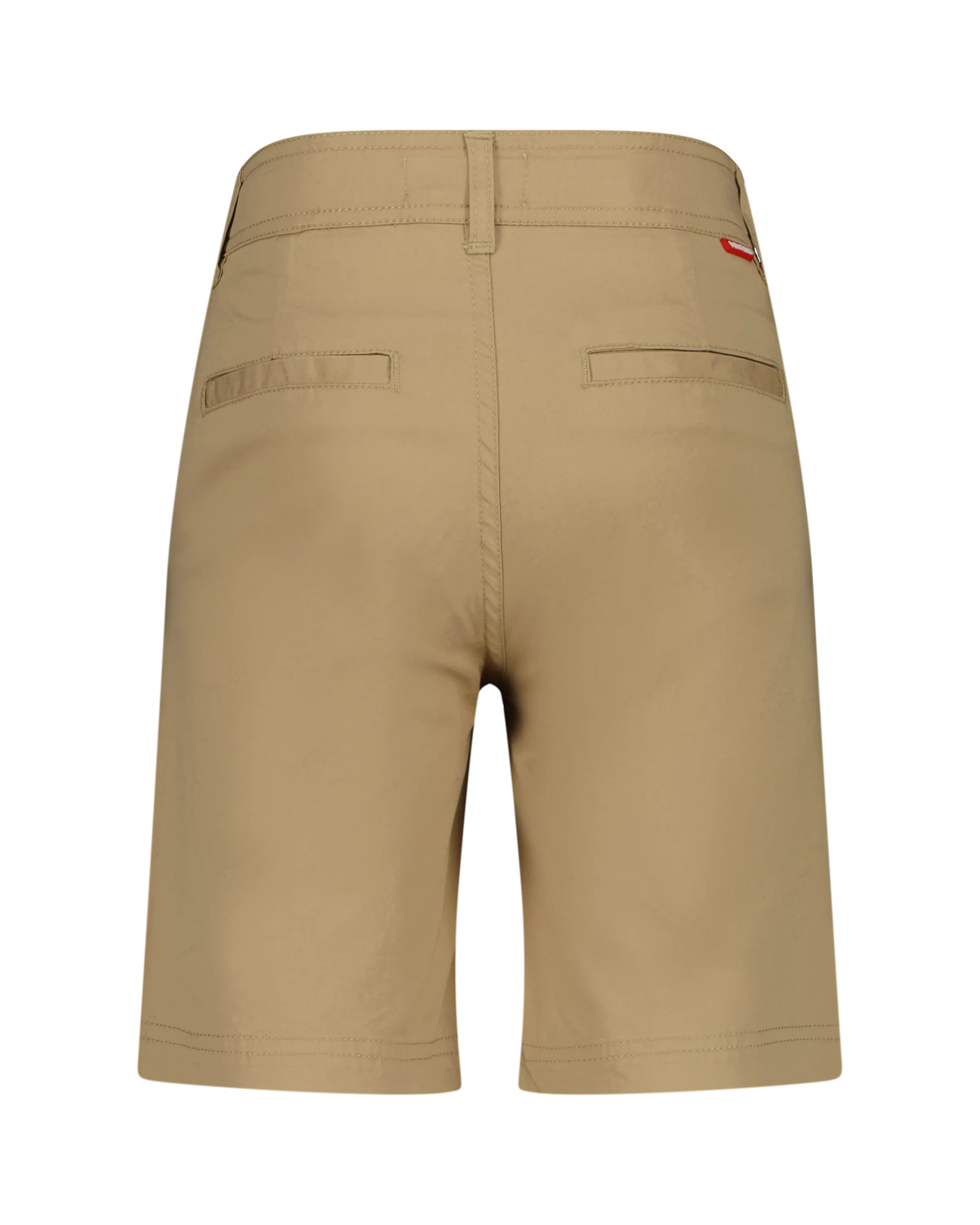 Bermuda korte broek Taormina