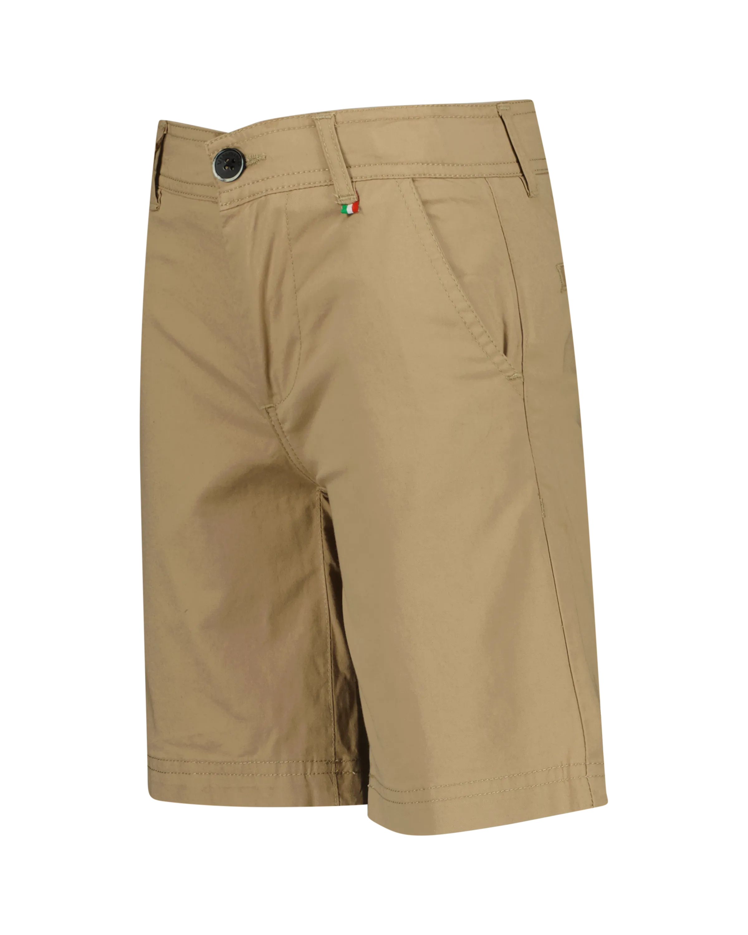Bermuda korte broek Taormina