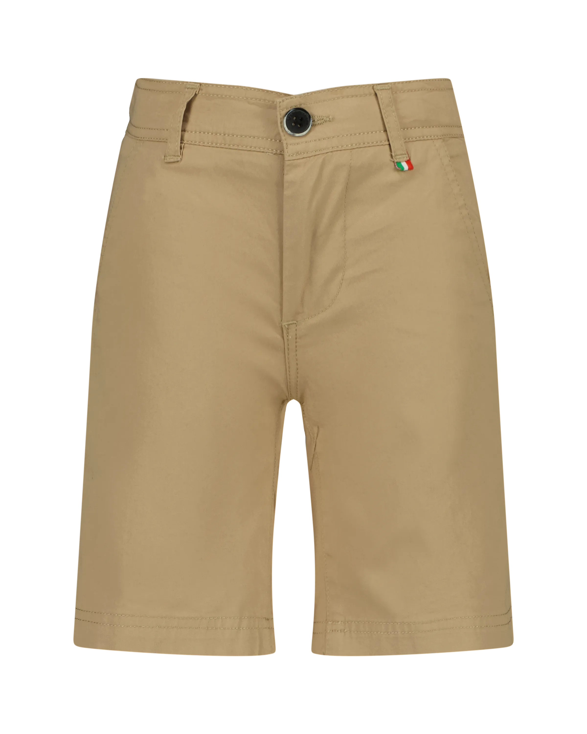 Bermuda korte broek Taormina