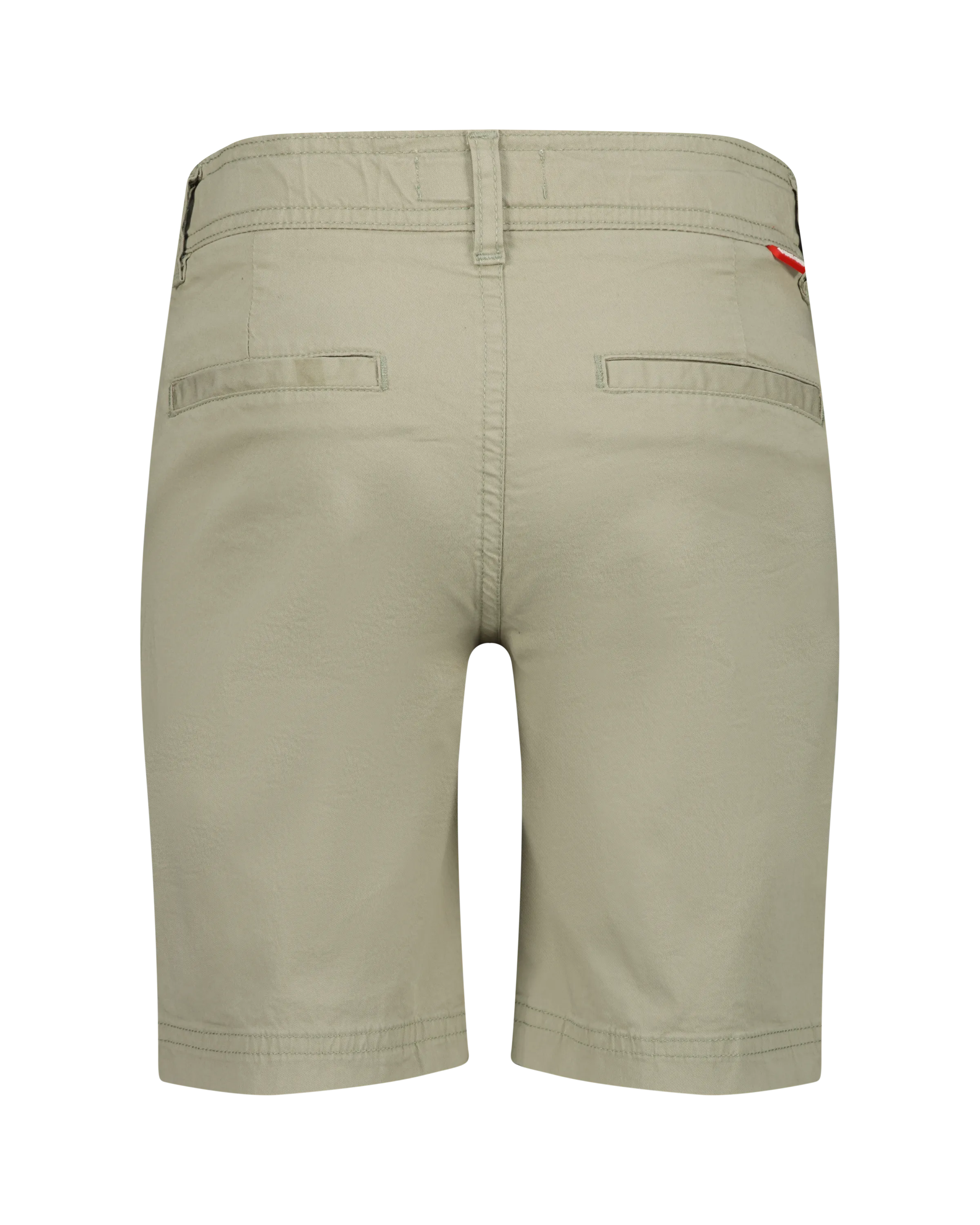 Bermuda korte broek Taormina
