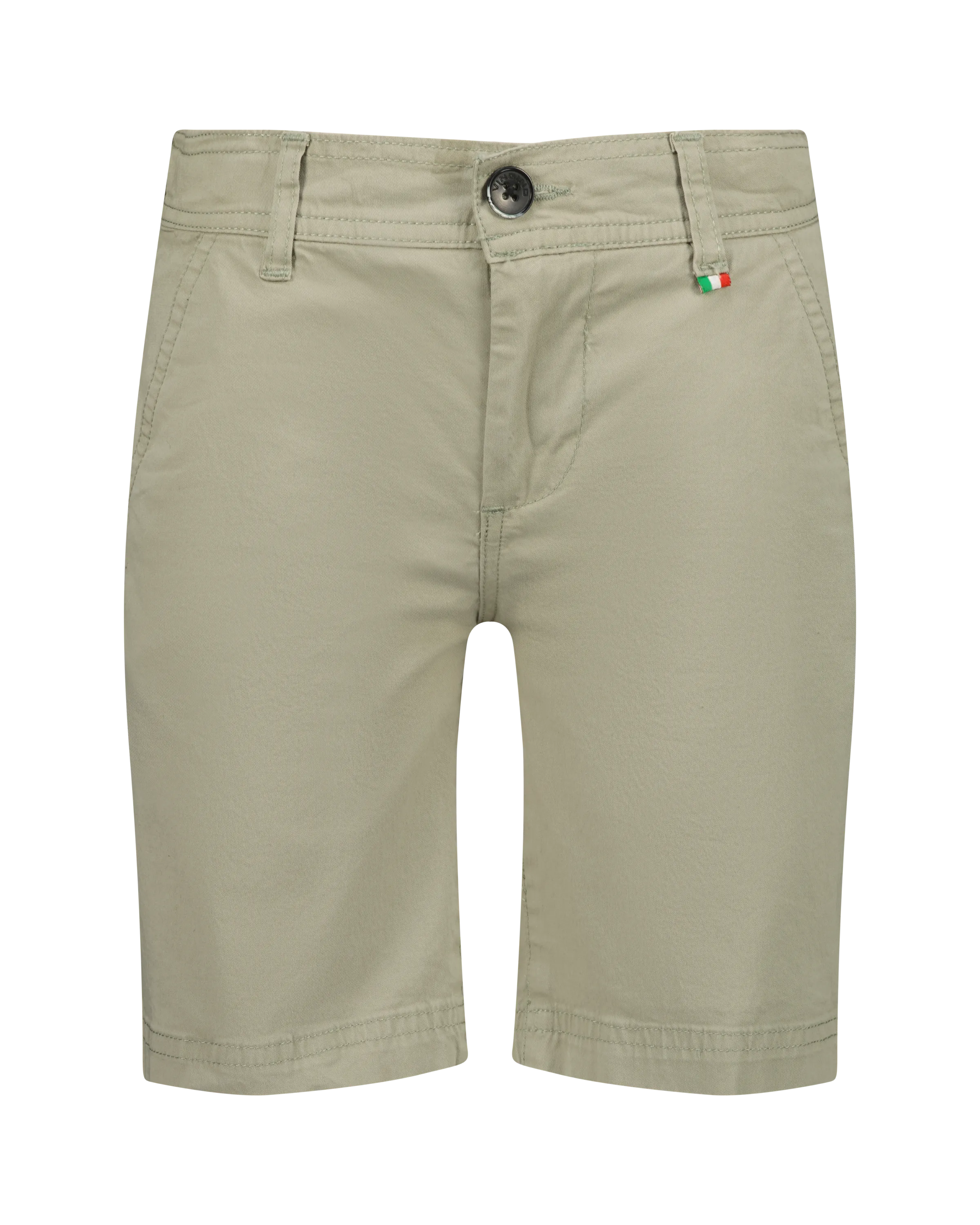 Bermuda korte broek Taormina