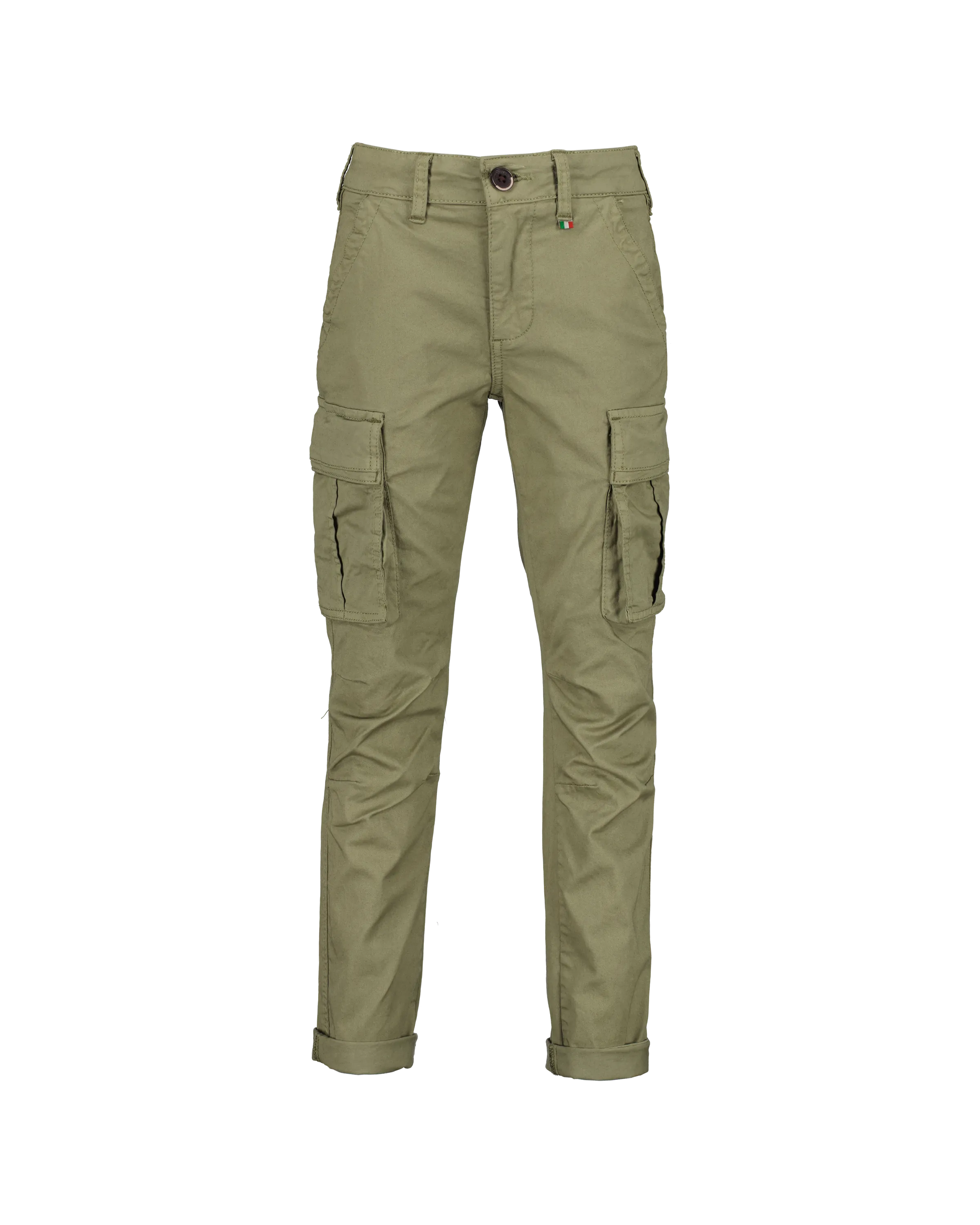 Cargo broek Bergamo