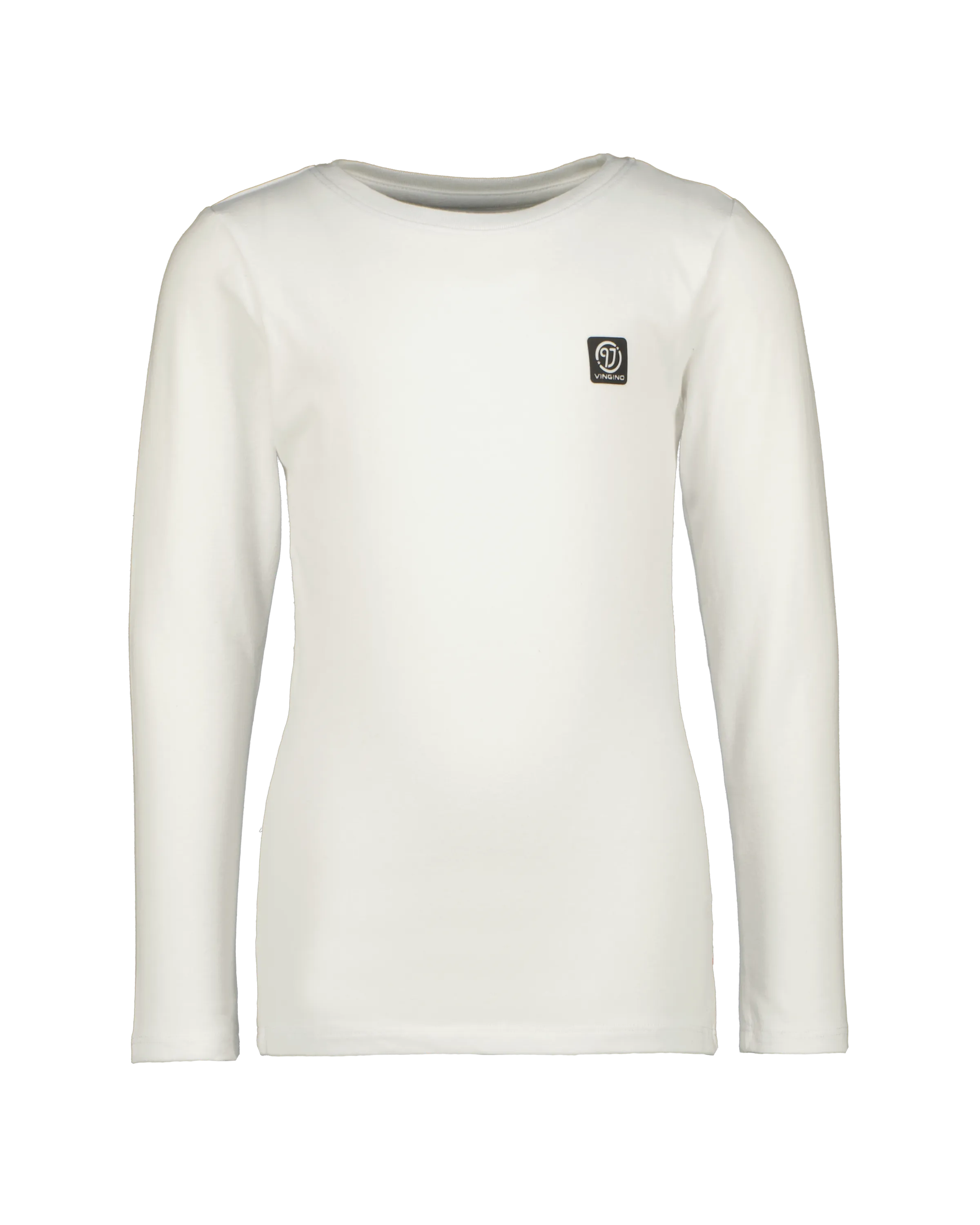 Basic Longsleeve