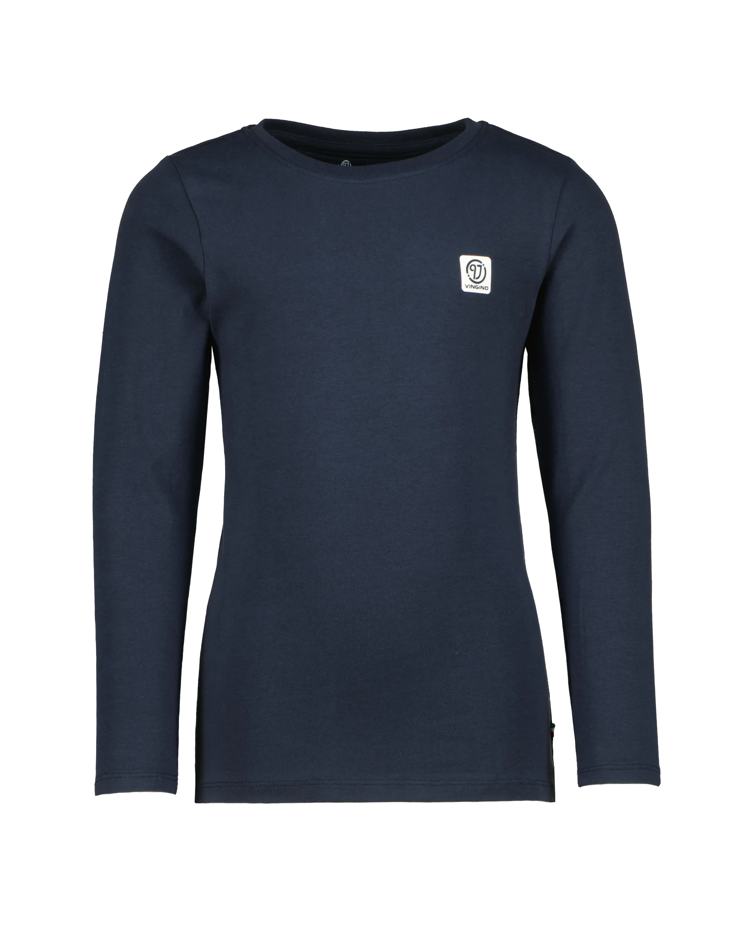 Basic Longsleeve