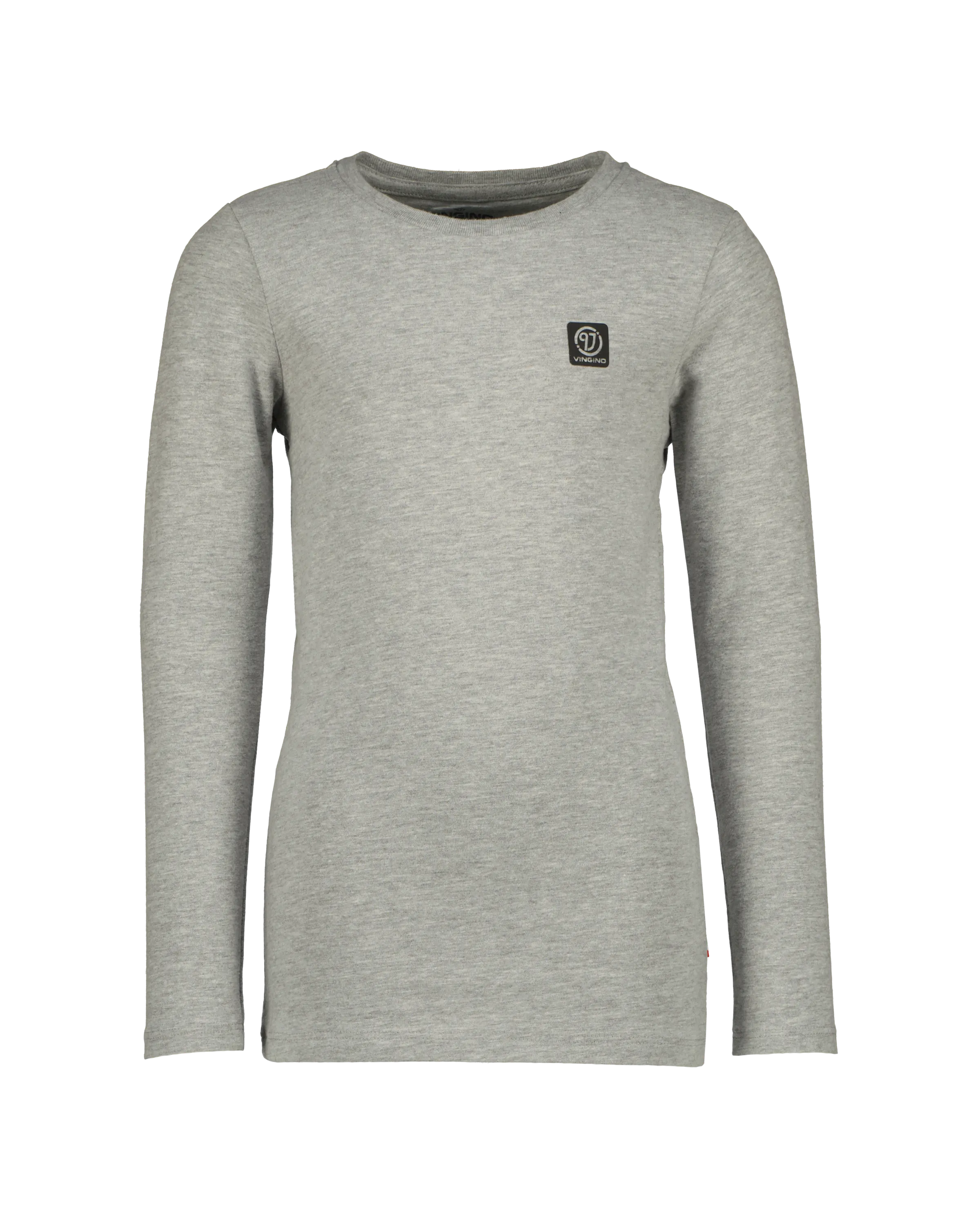 Basic Longsleeve