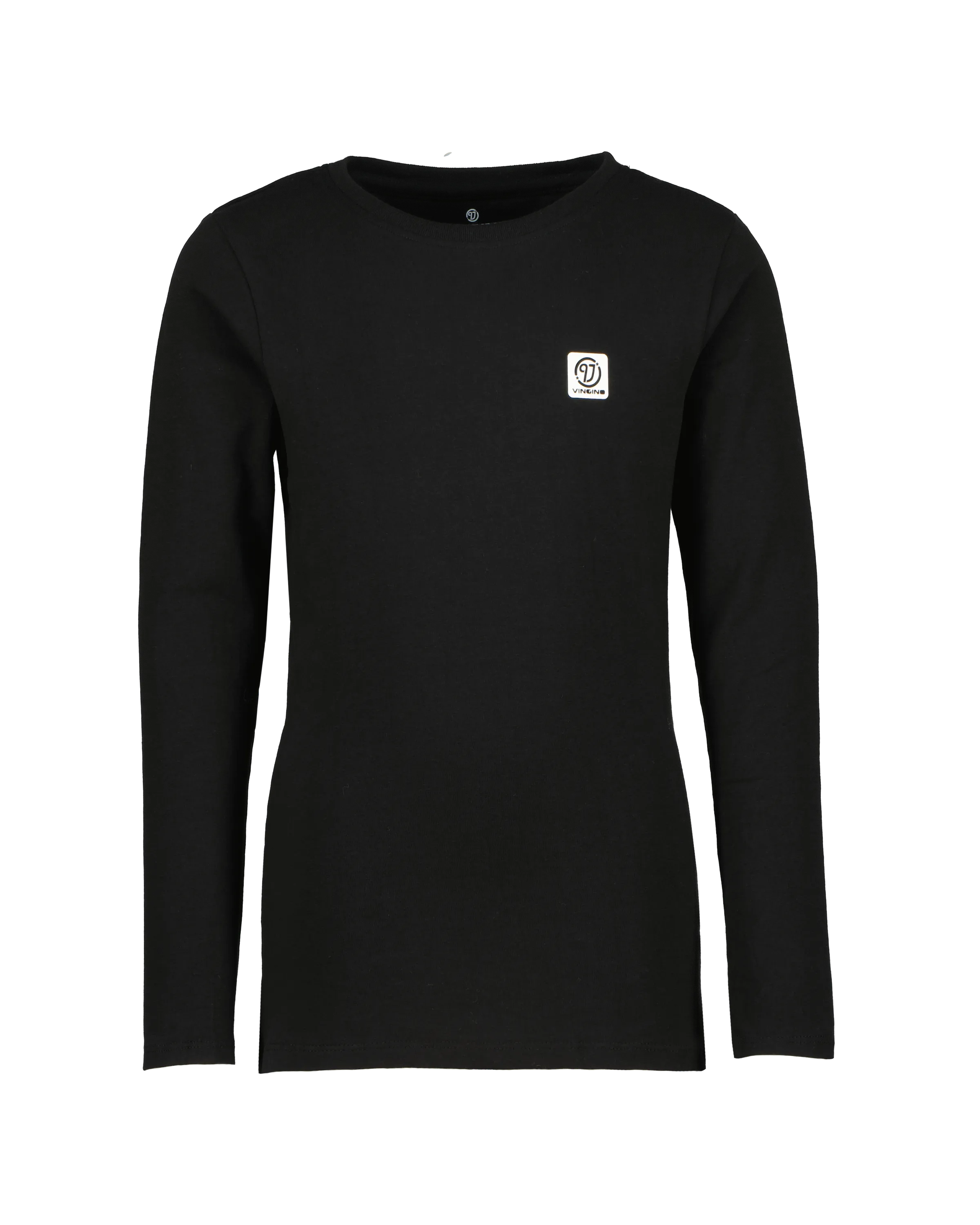 Basic Longsleeve