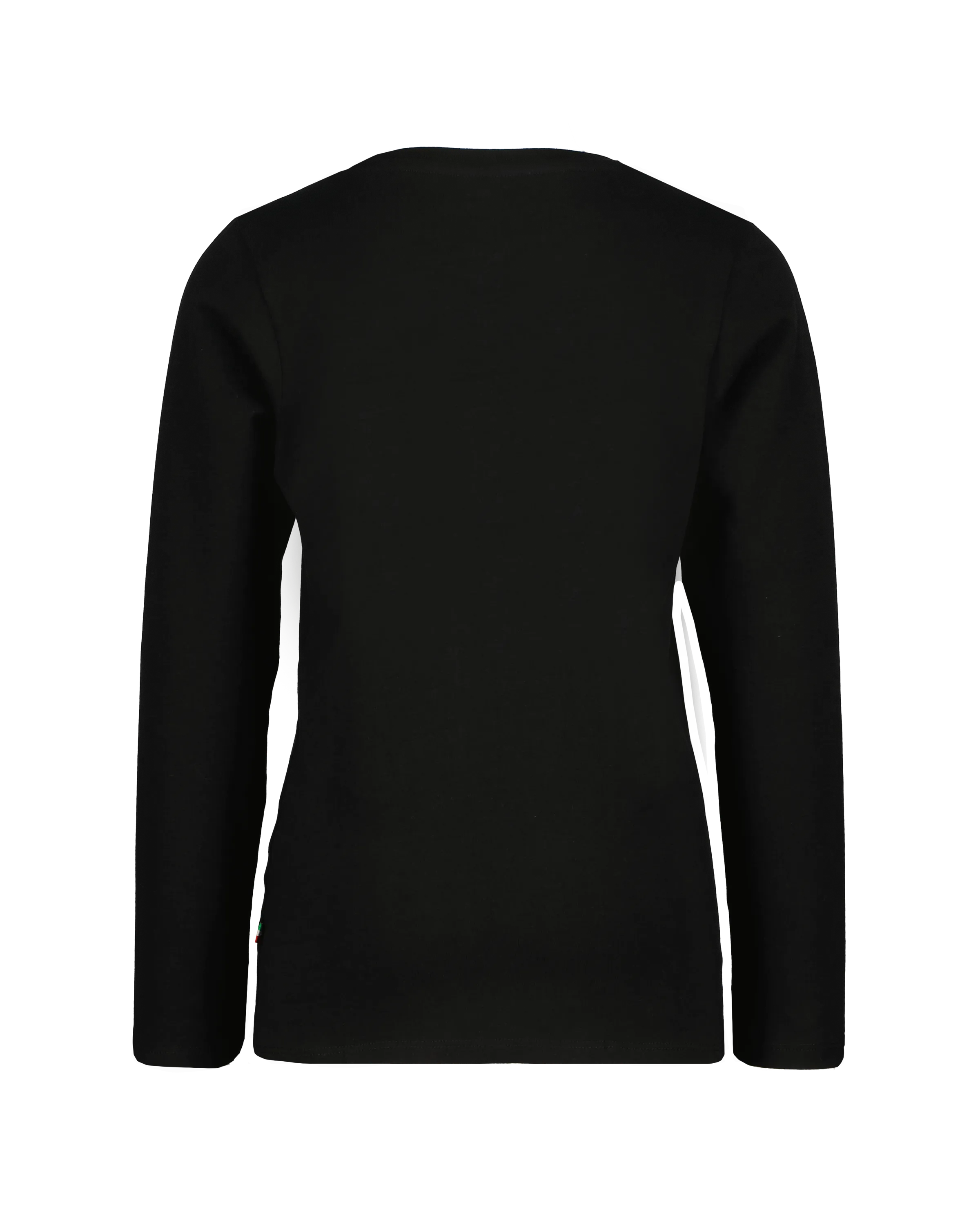 Boys Pyjama Ward | Black