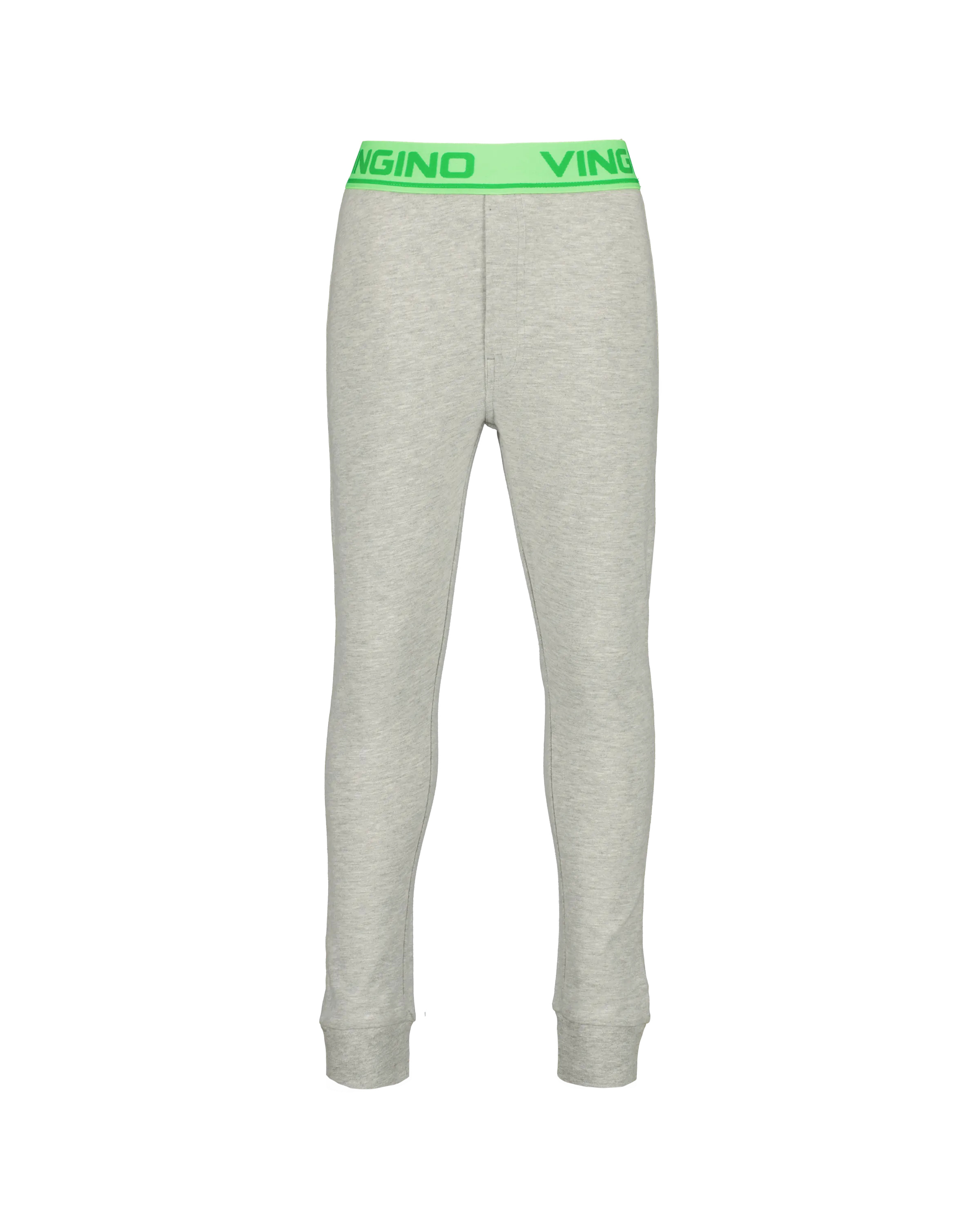Boys Pyjama Ward | Black