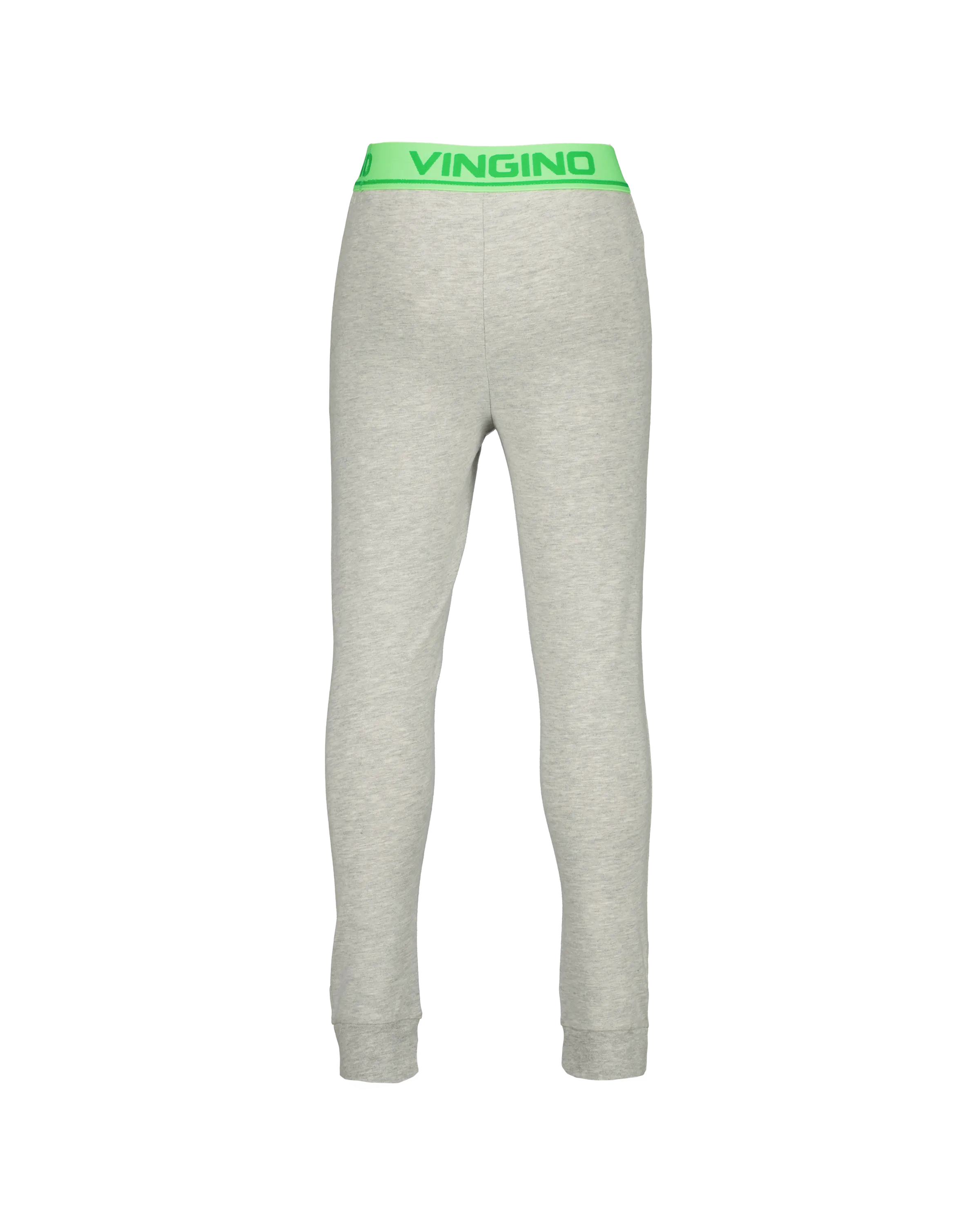Boys Pyjama Ward | Black