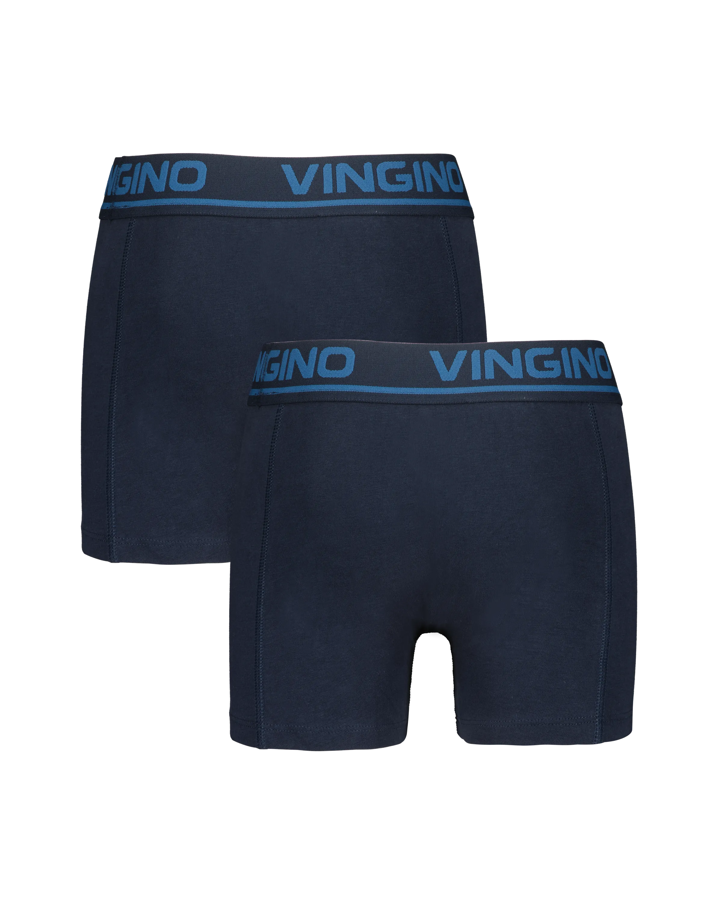 Boxer 2 pack