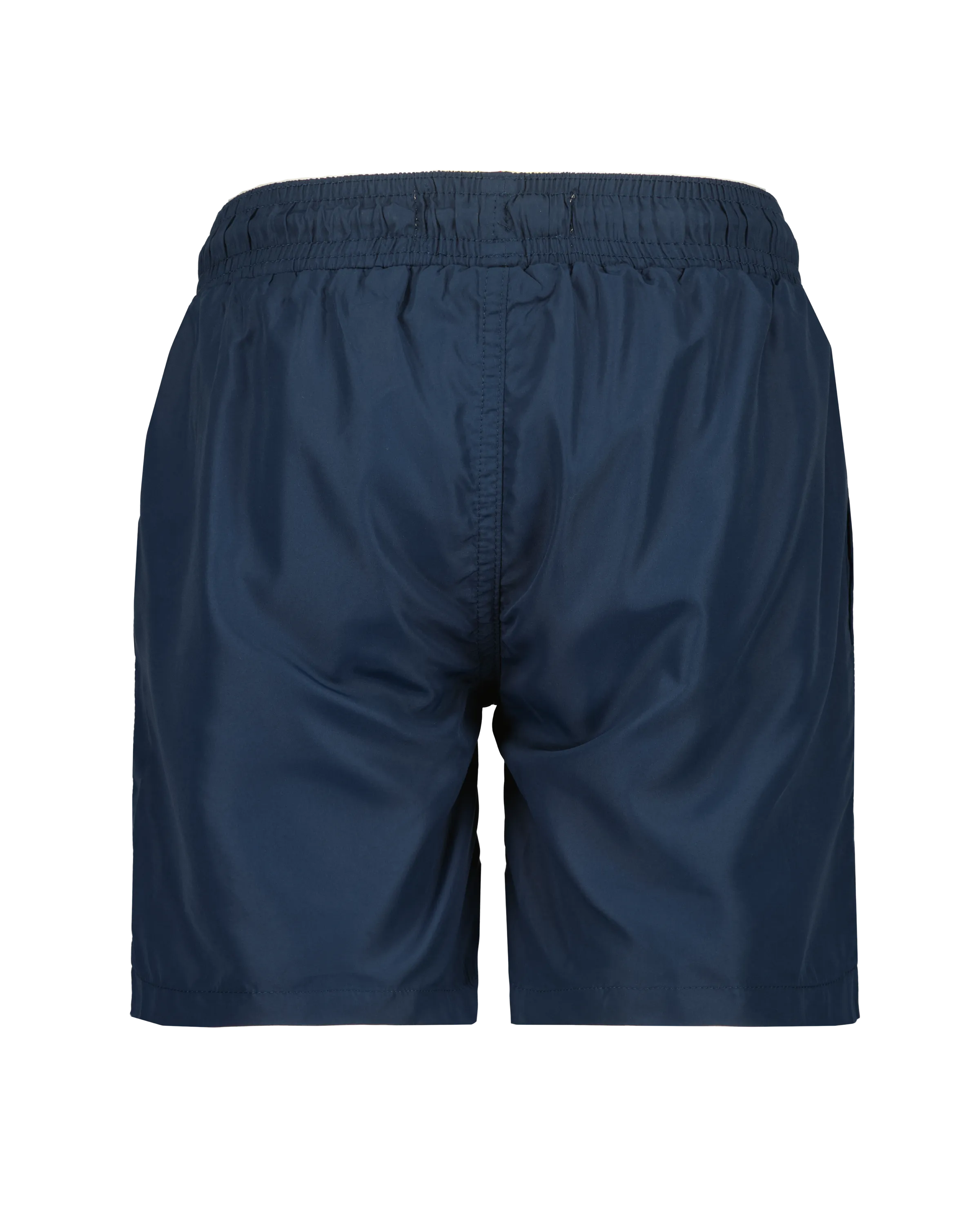 Boys Swimshort Xari | Blue