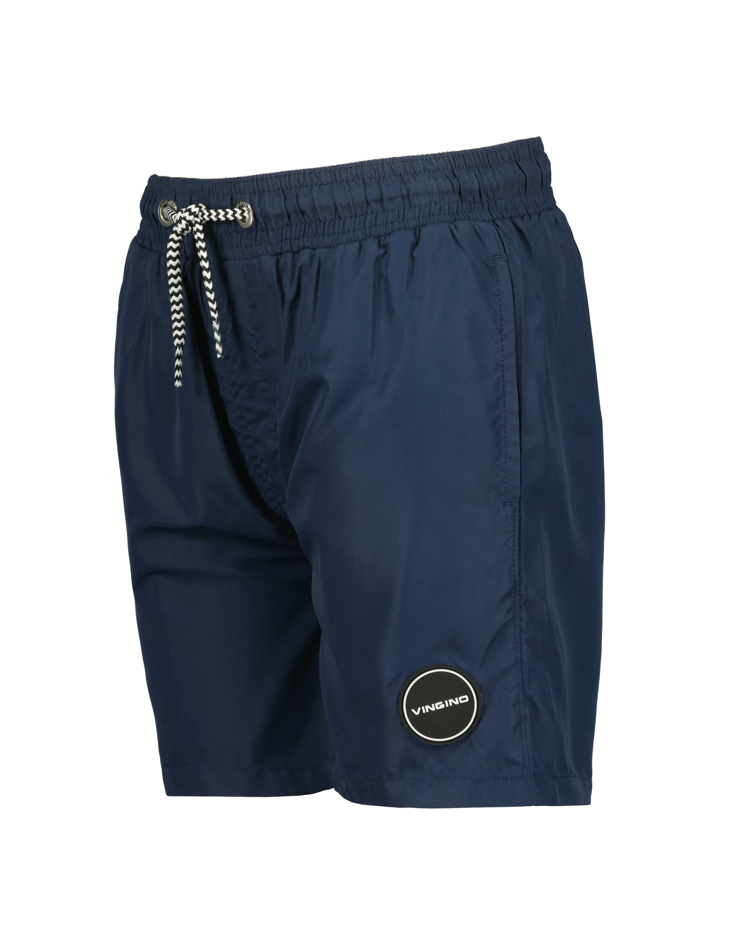 Boys Swimshort Xari | Blue