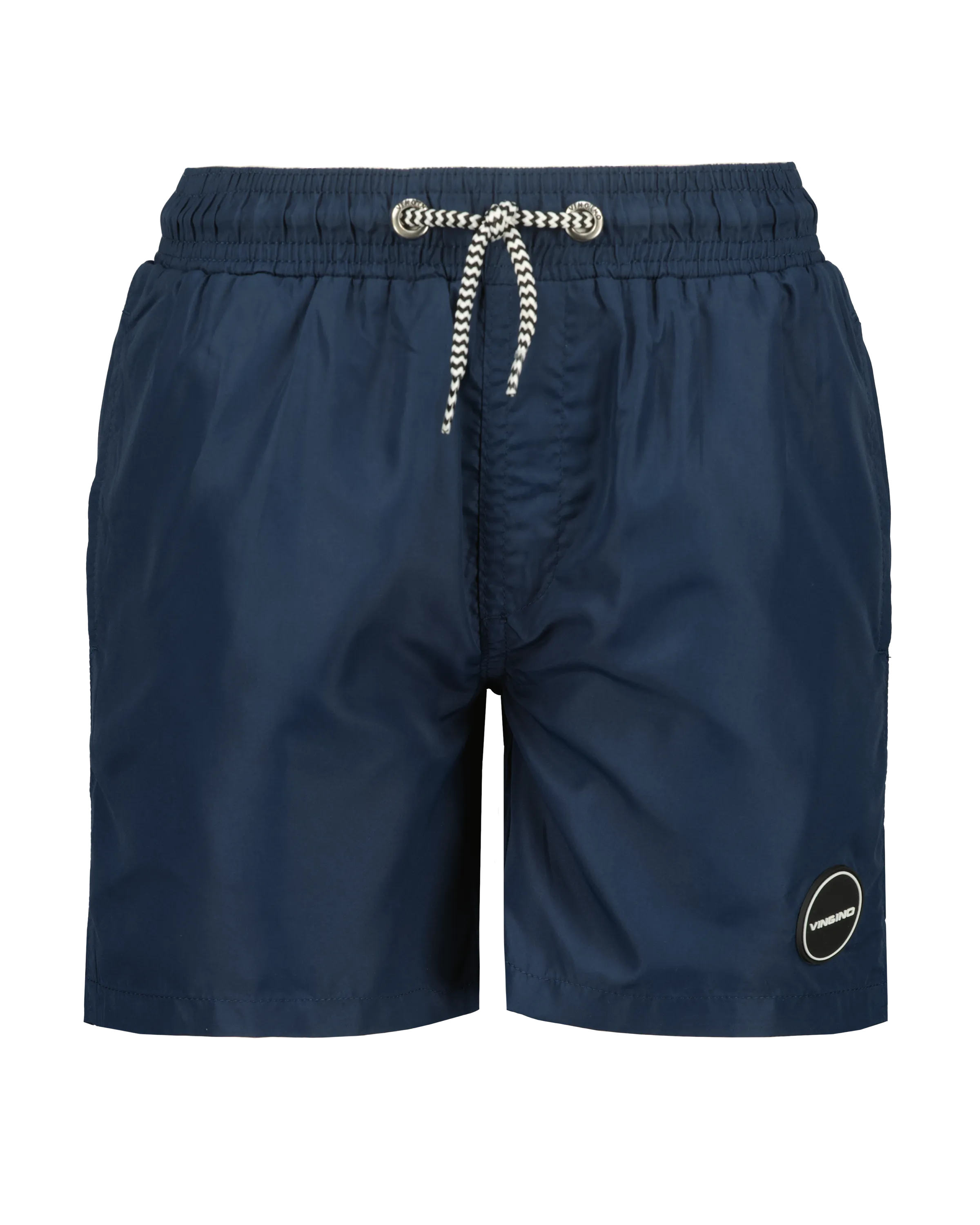 Boys Swimshort Xari | Blue