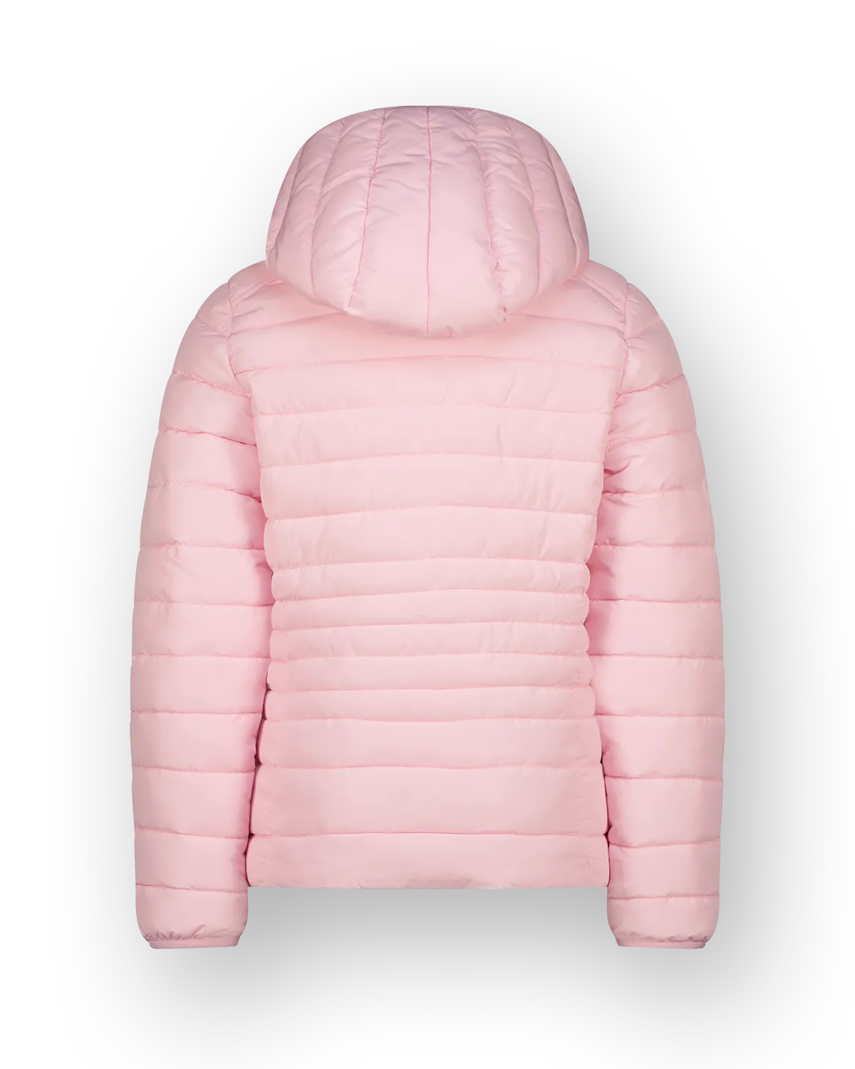 Jacket outdoor Tyra