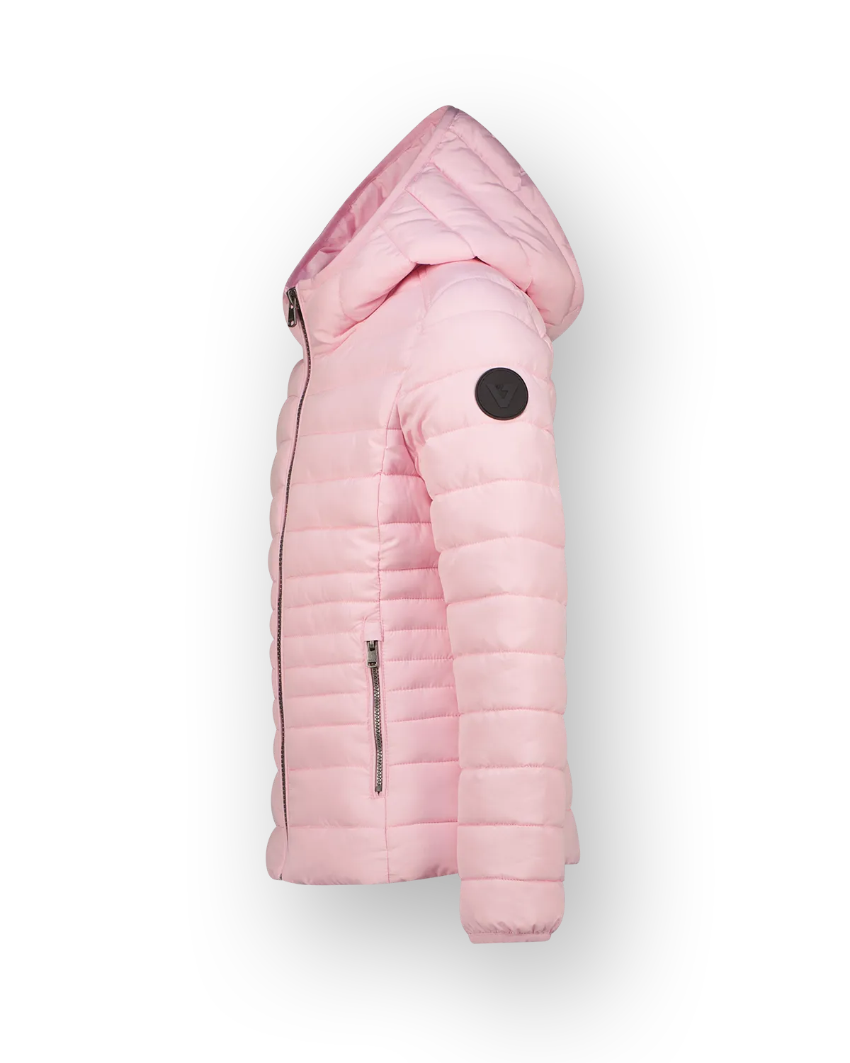 Jacket outdoor Tyra