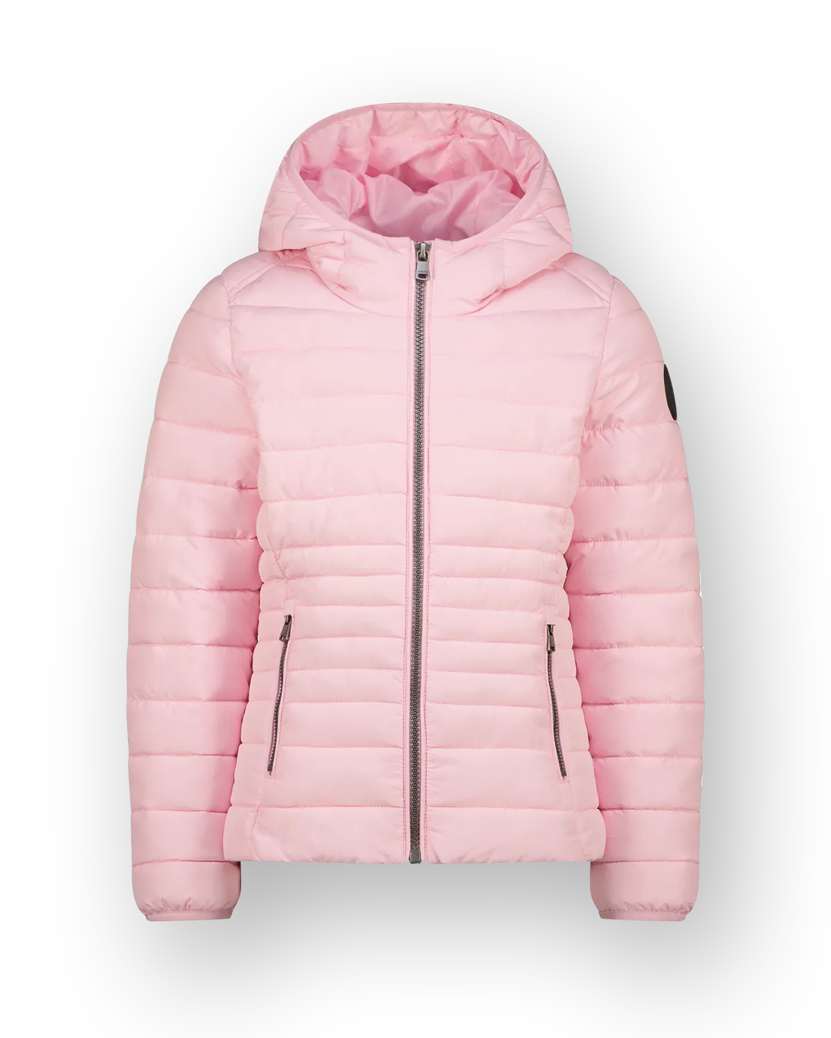 Jacket outdoor Tyra
