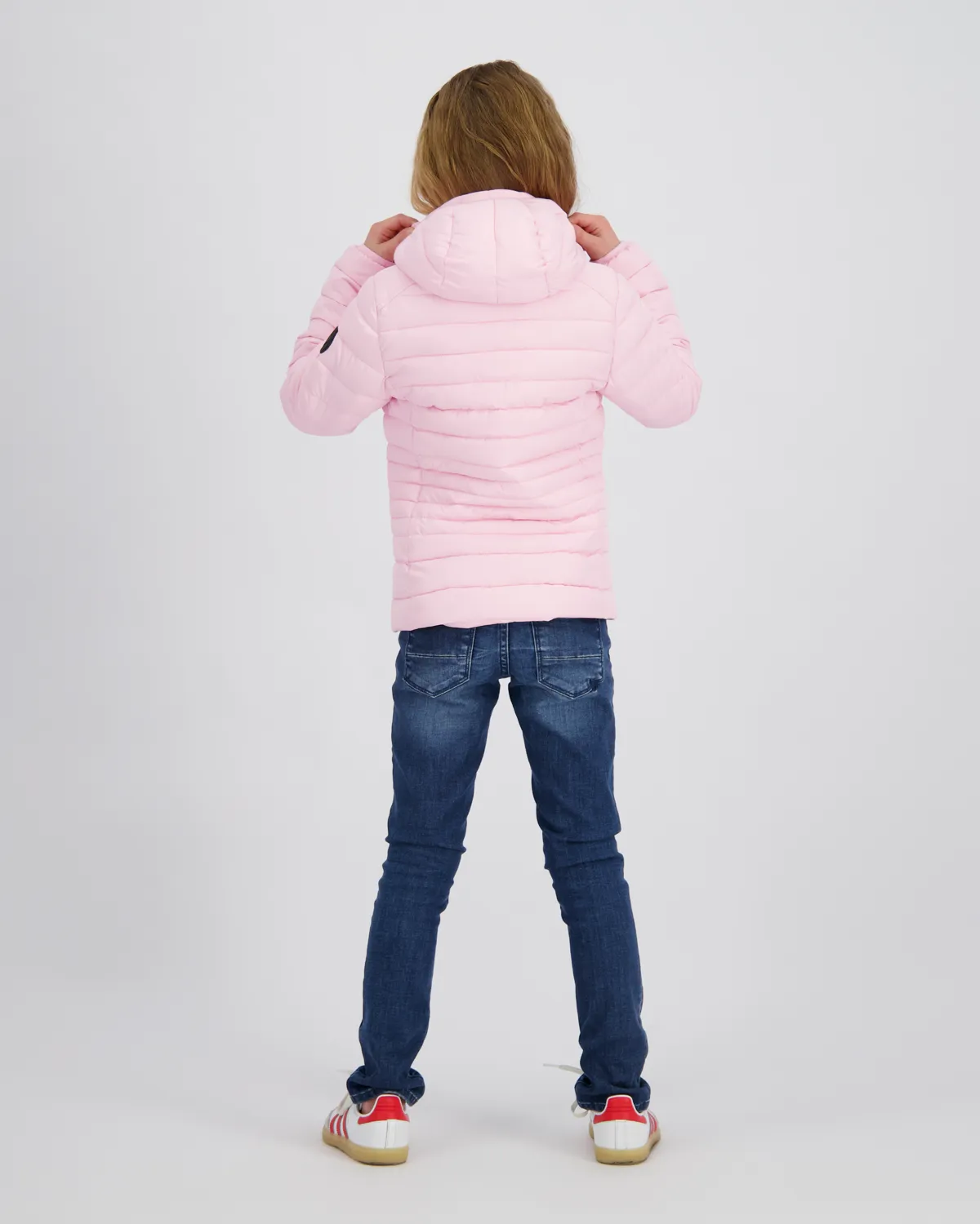 Jacket outdoor Tyra